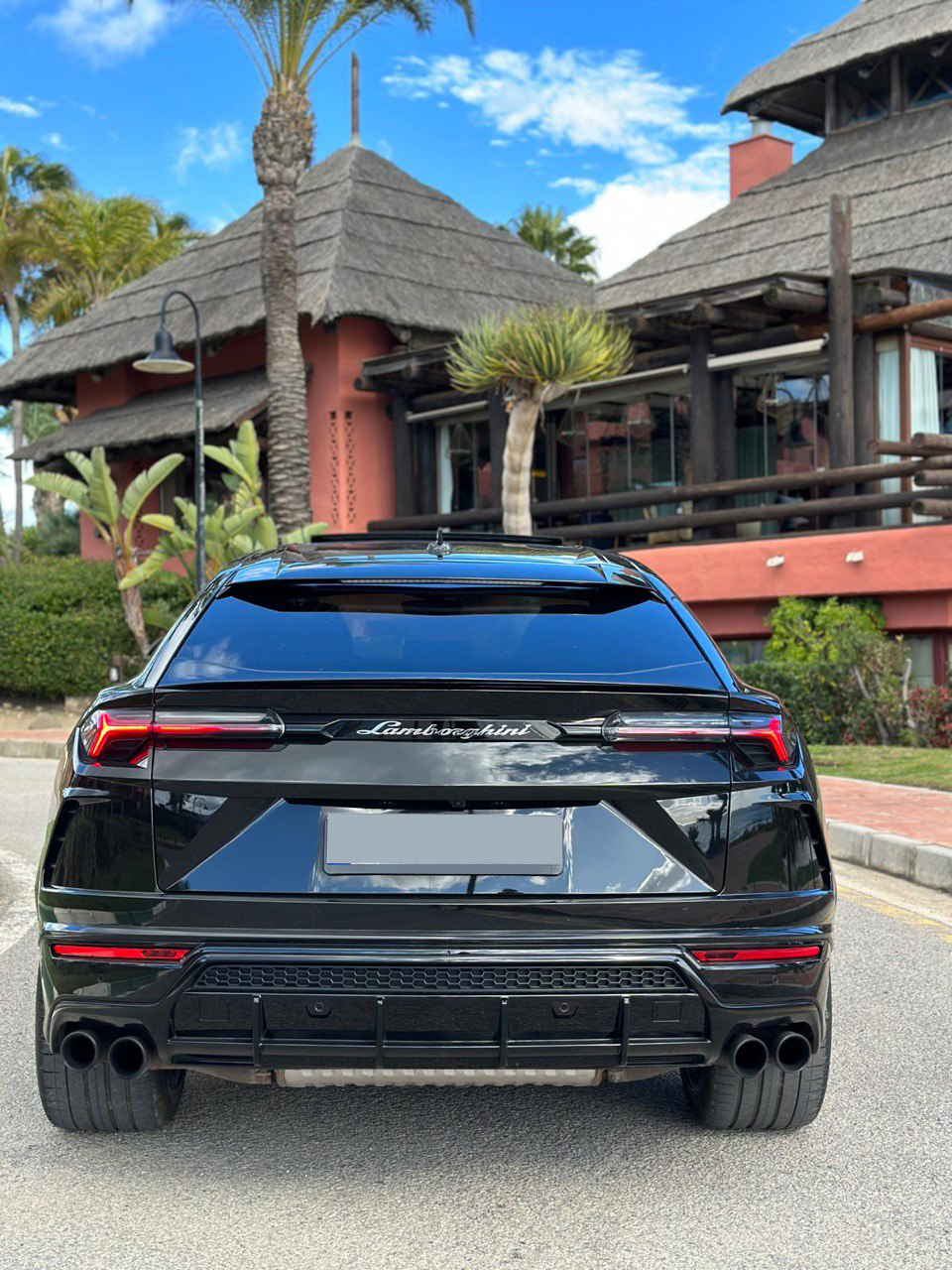 viprent-lamborghini-urus3