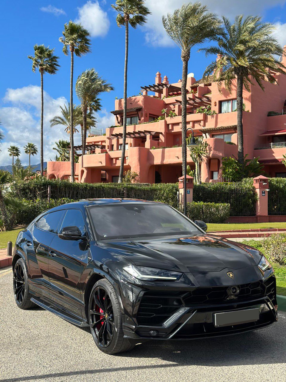viprent-lamborghini-urus4