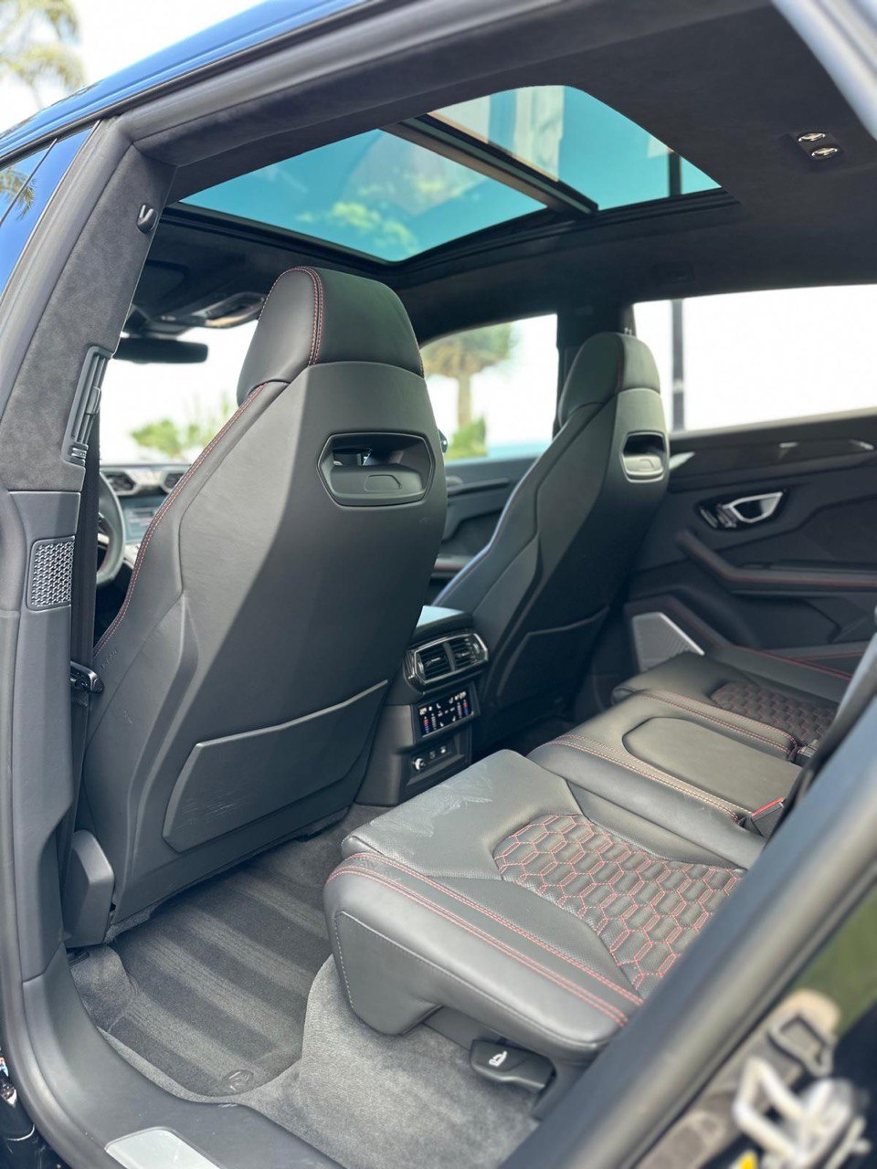 viprent-lamborghini-urus6