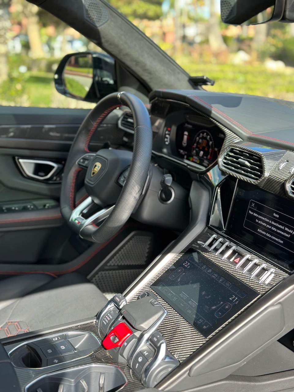 viprent-lamborghini-urus7