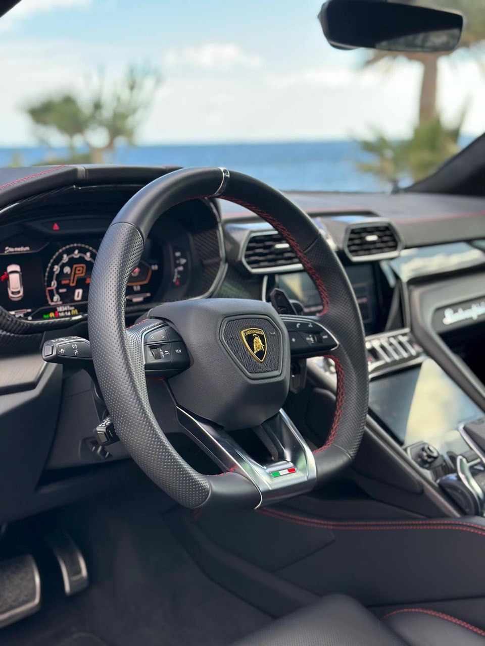 viprent-lamborghini-urus9