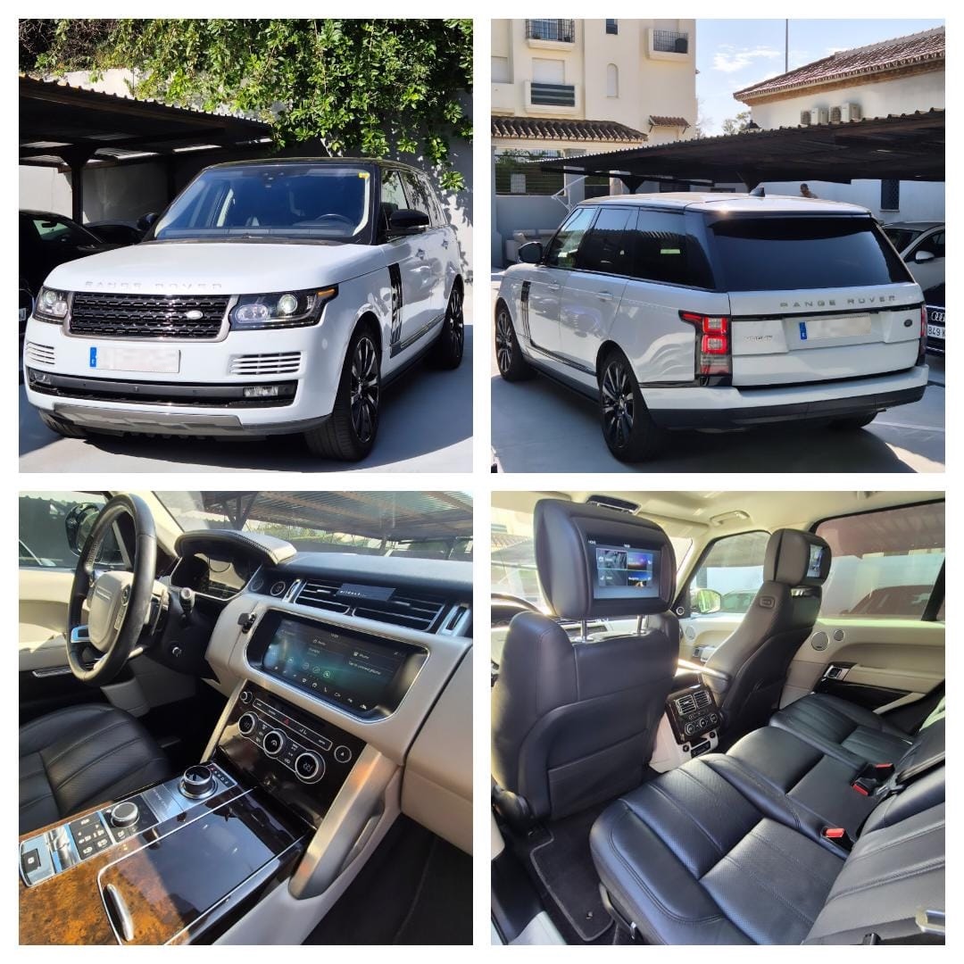 viprent-land-rover10