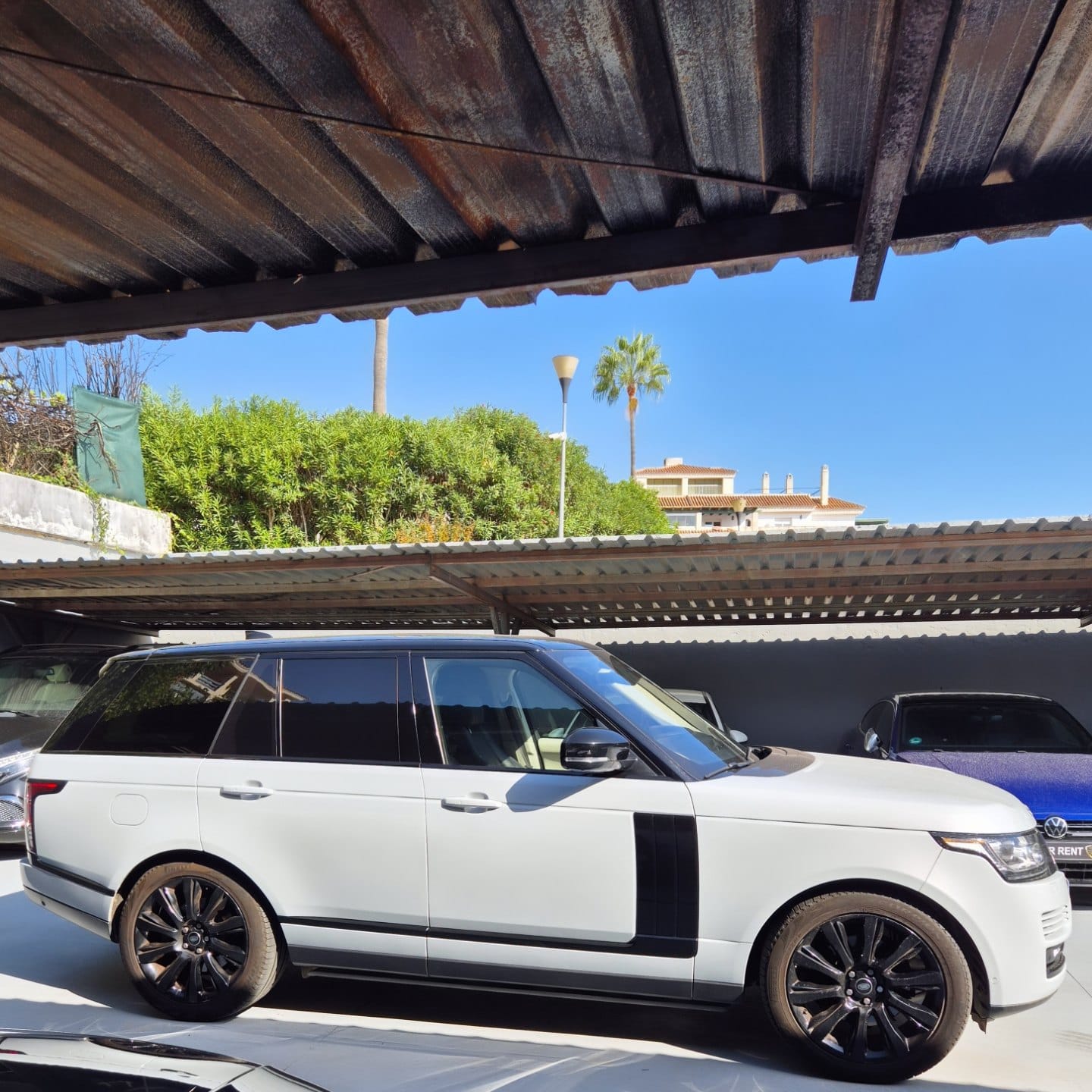 viprent-land-rover11