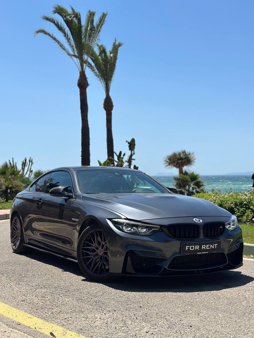 viprent-m4-bmw2