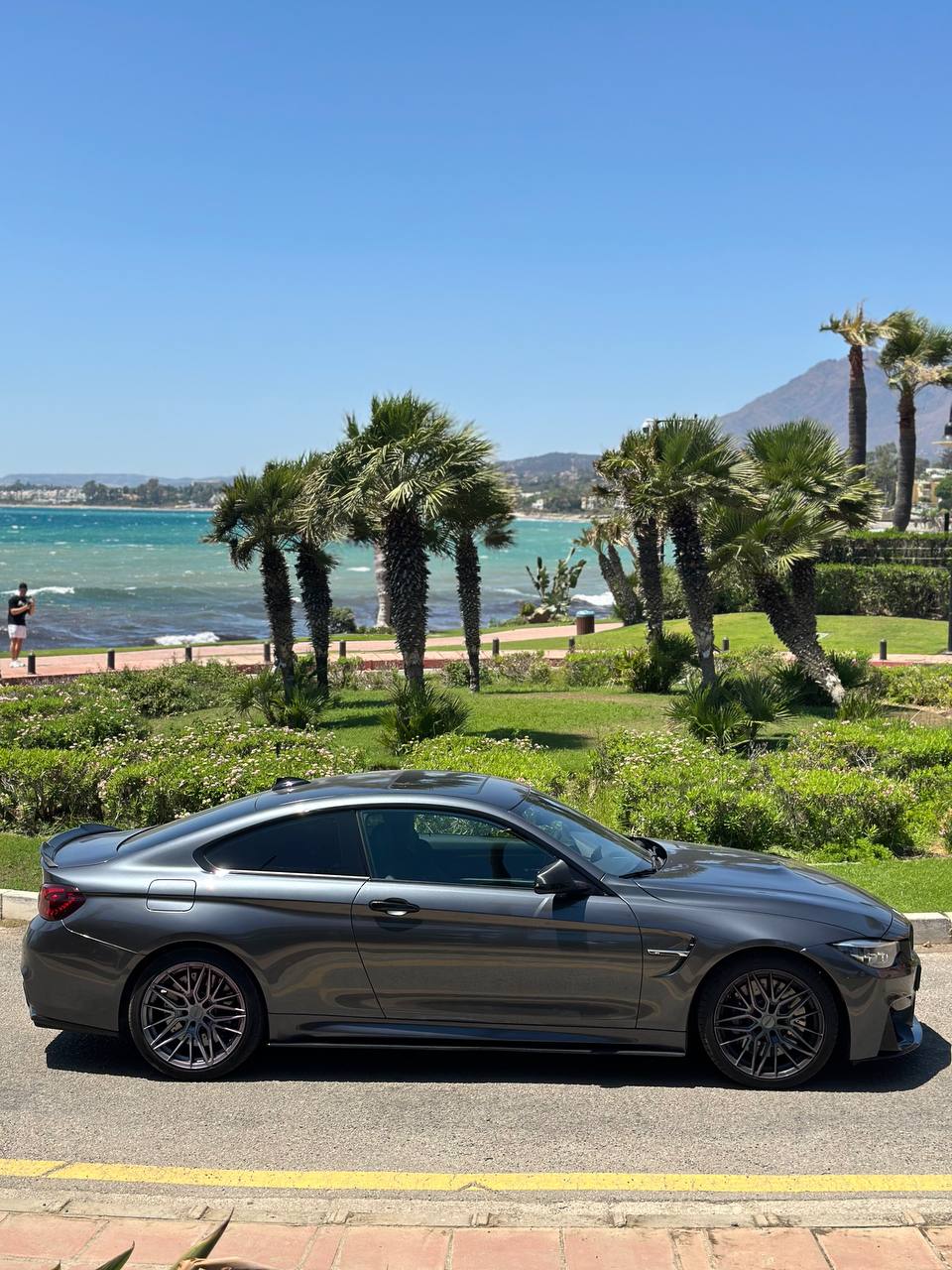 viprent-m4-bmw4
