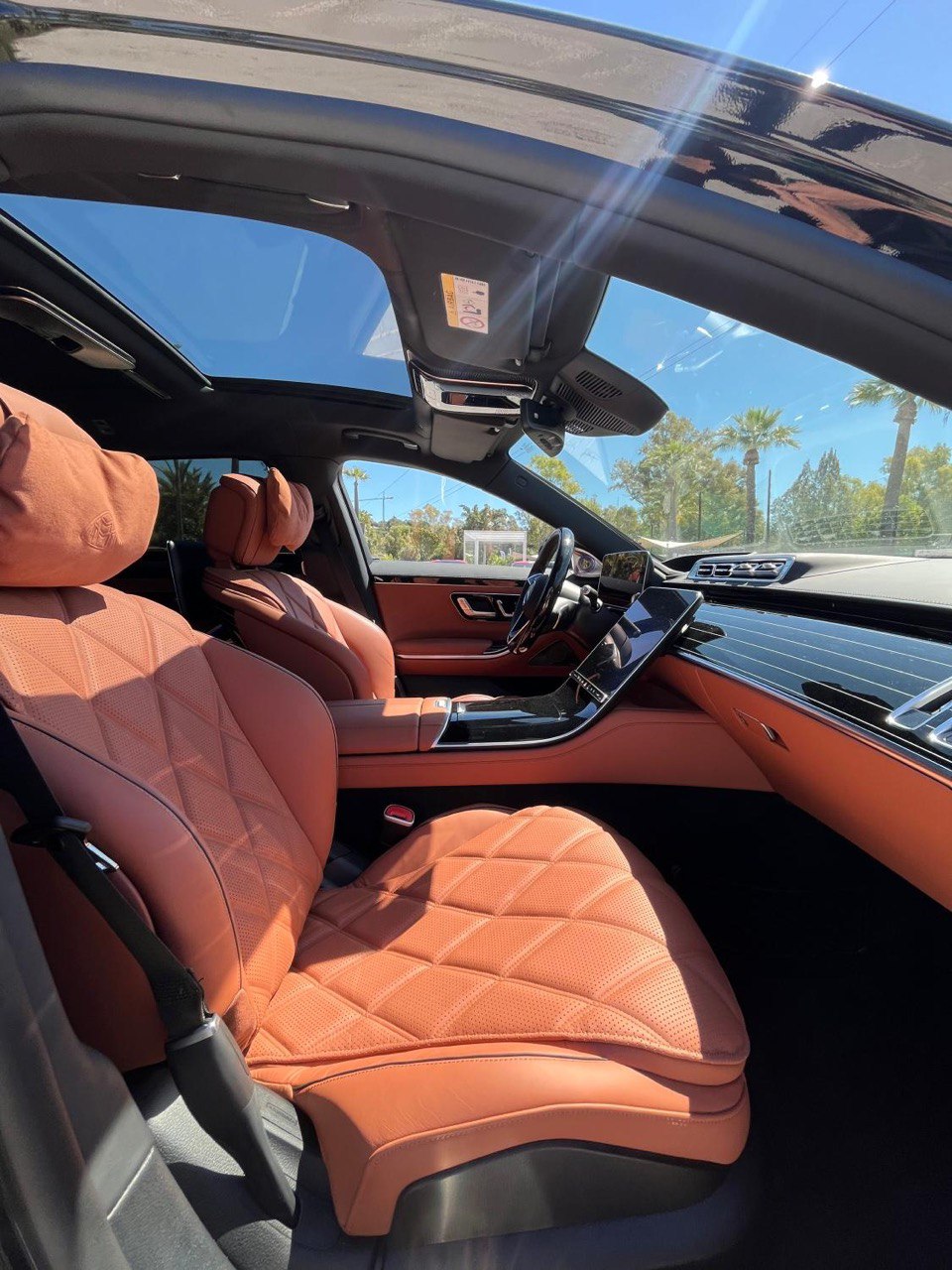 viprent-maybach-s-klass1