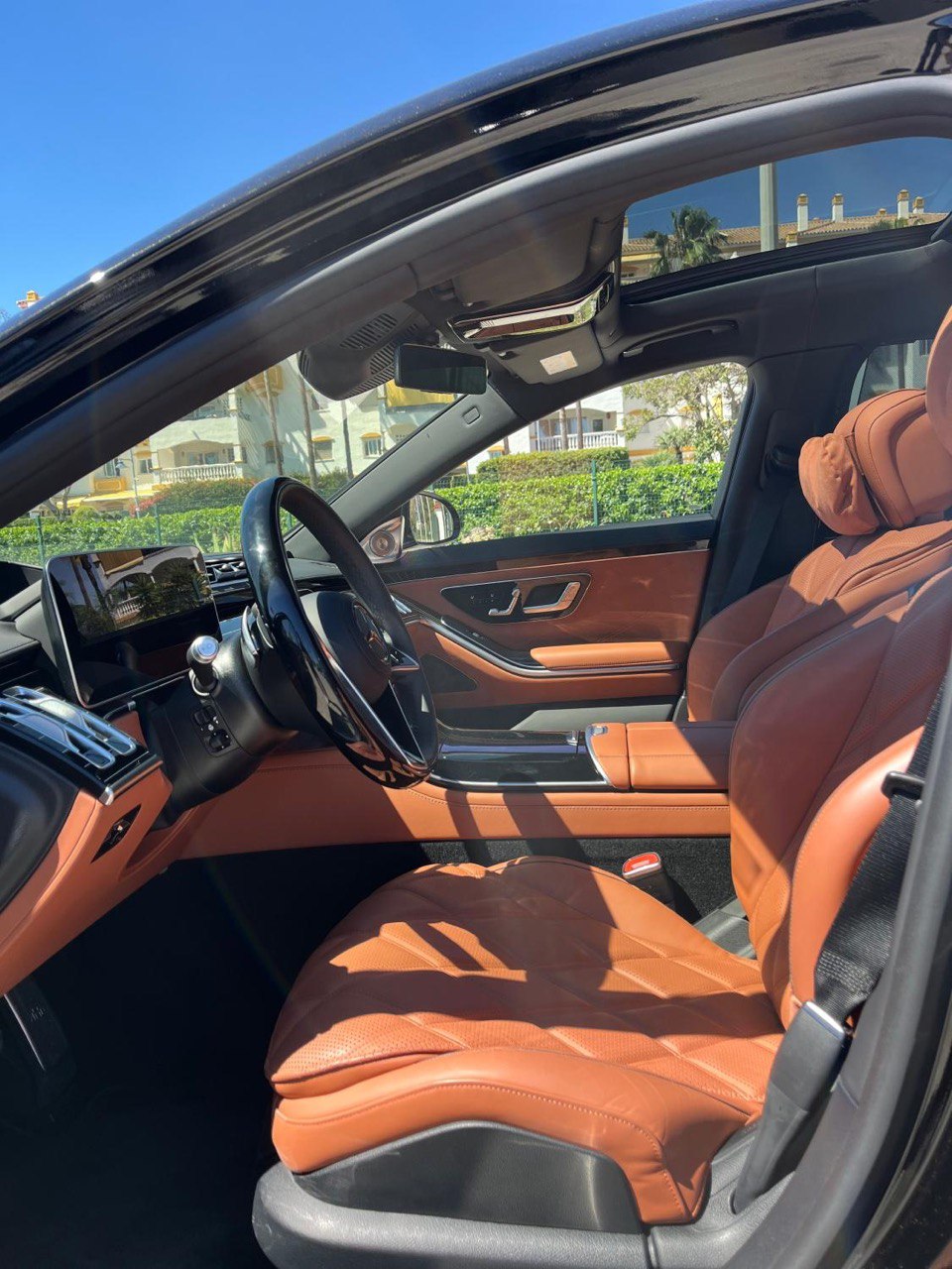 viprent-maybach-s-klass2