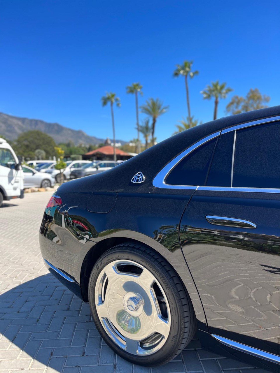 viprent-maybach-s-klass3