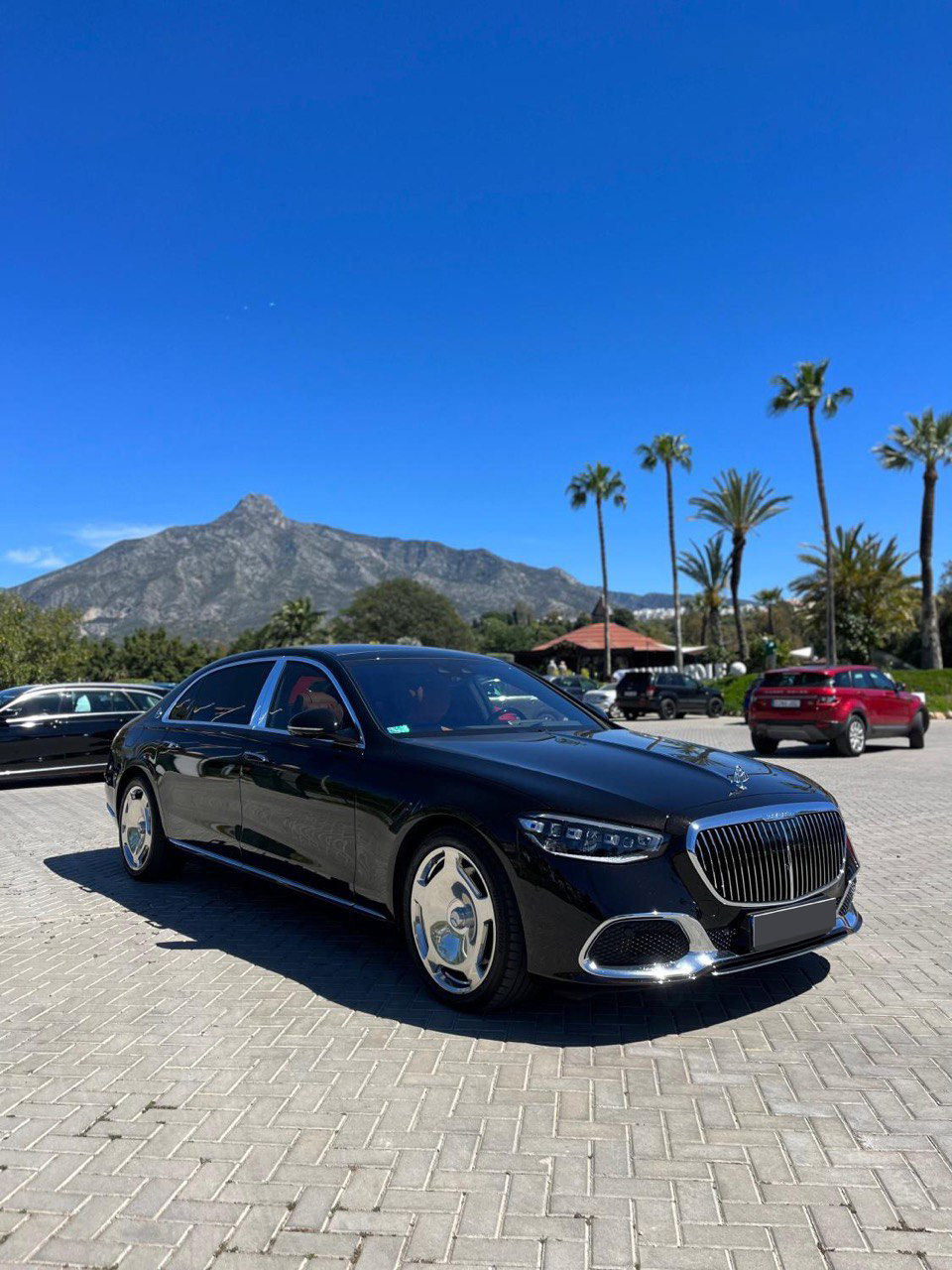 viprent-maybach-s-klass4