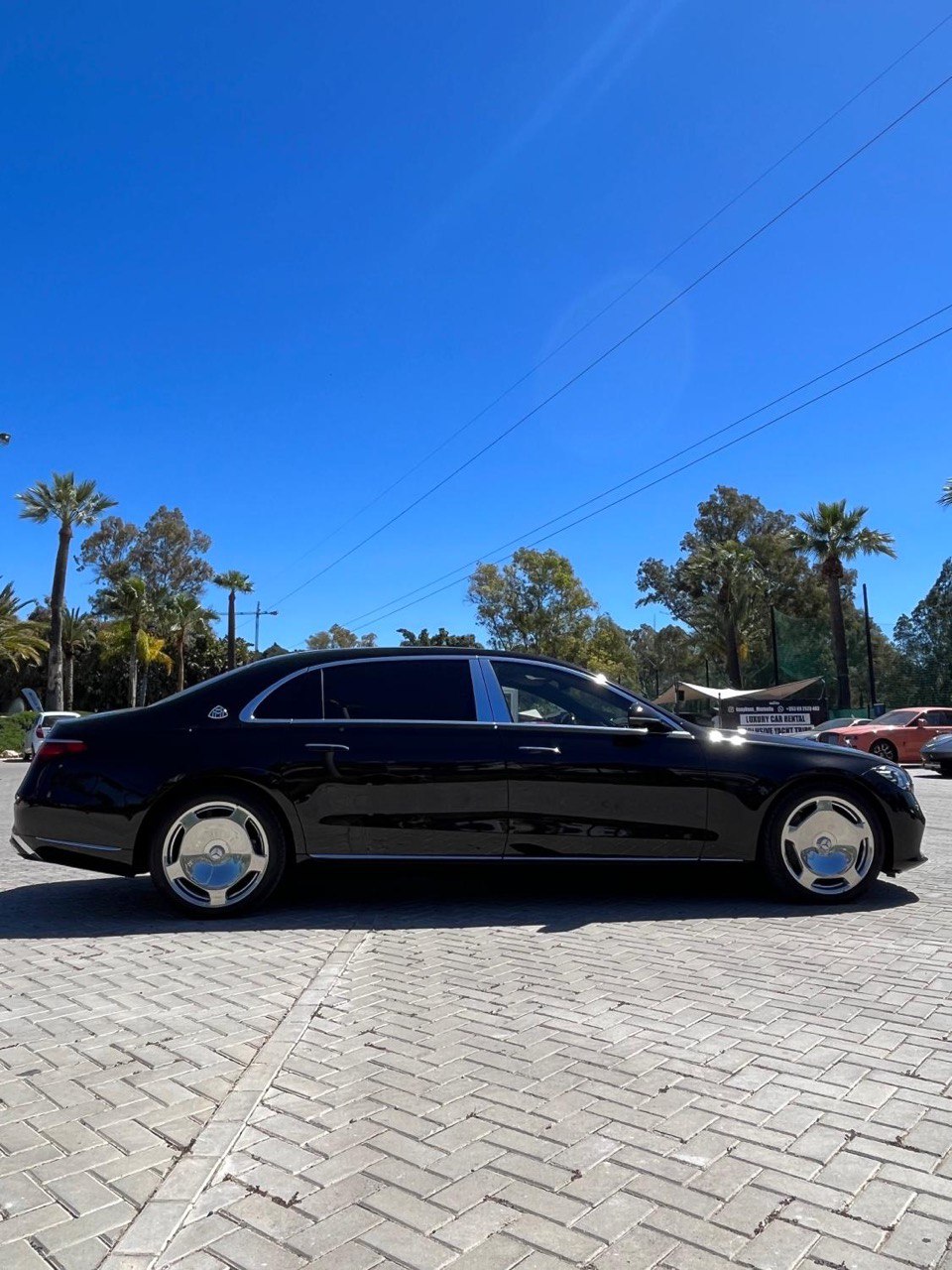 viprent-maybach-s-klass6