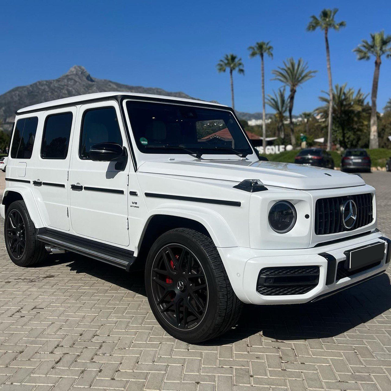 viprent-merc-63amg8m