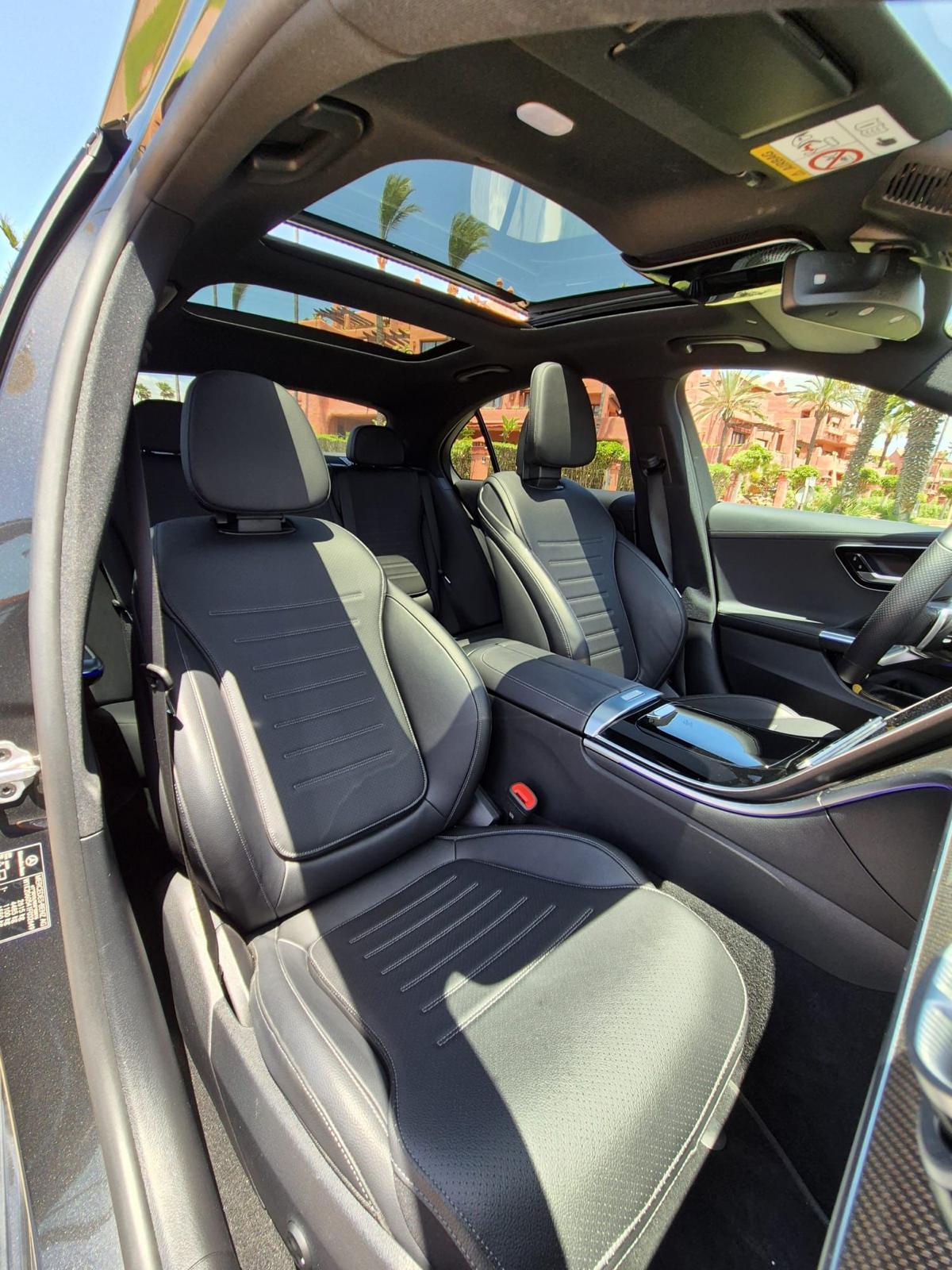 viprent-merc-c300e11