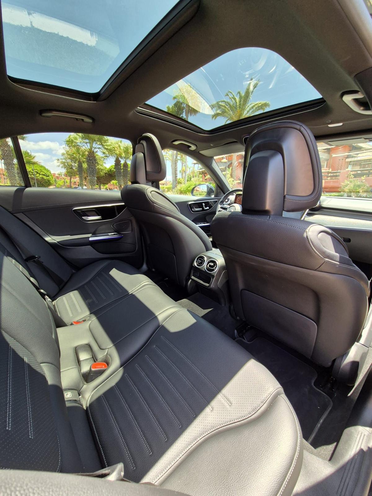 viprent-merc-c300e12