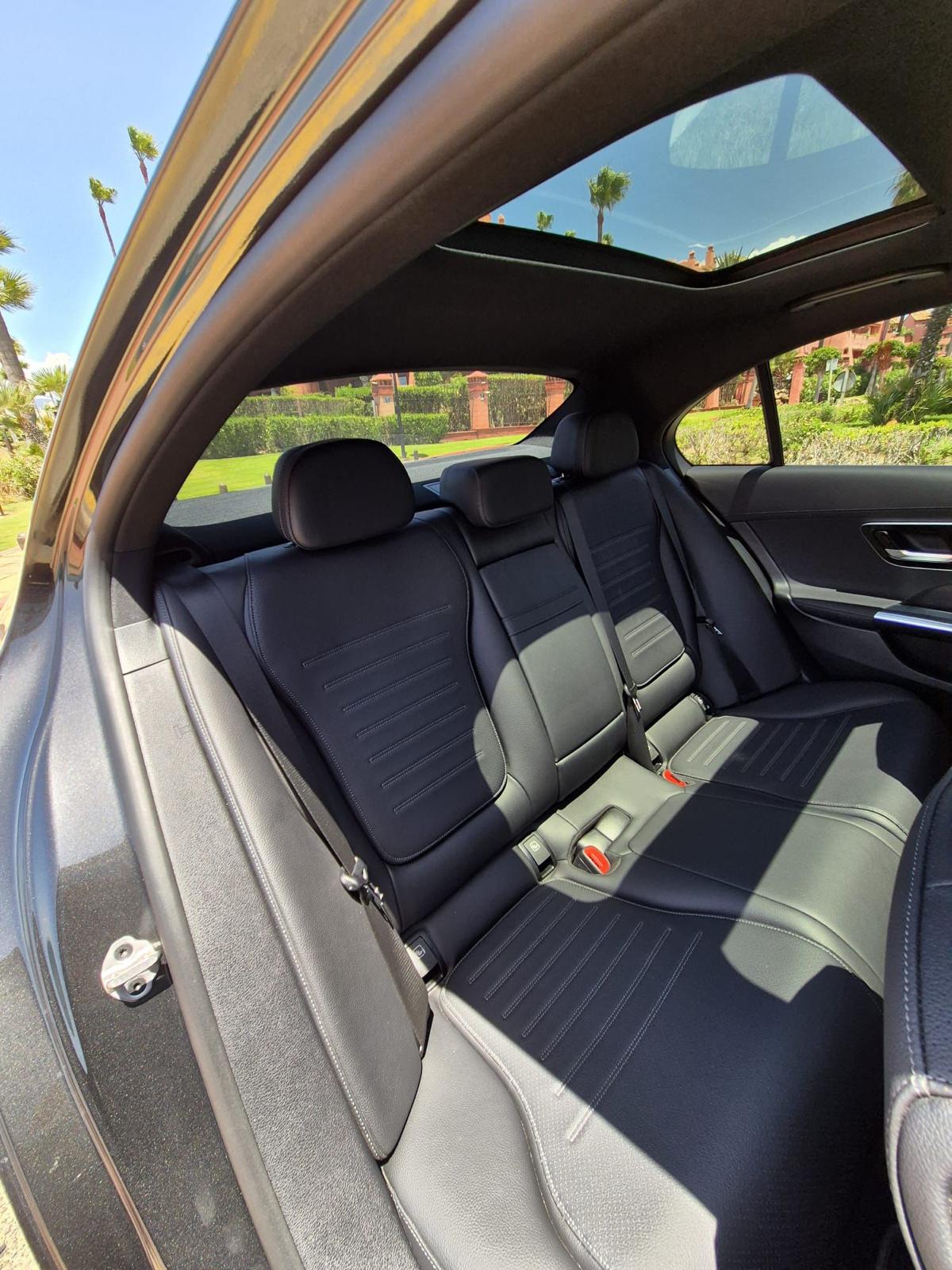 viprent-merc-c300e13