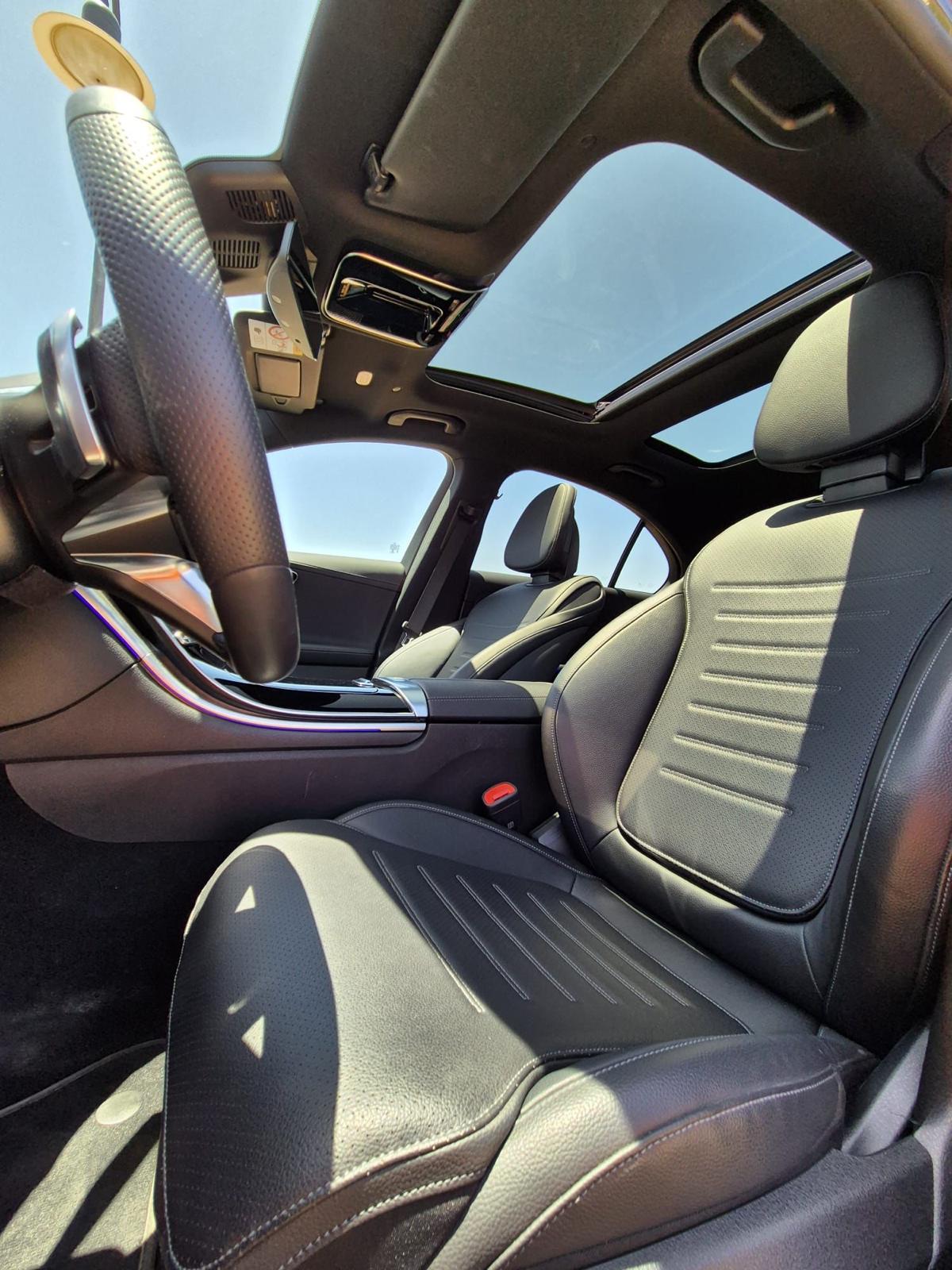 viprent-merc-c300e16