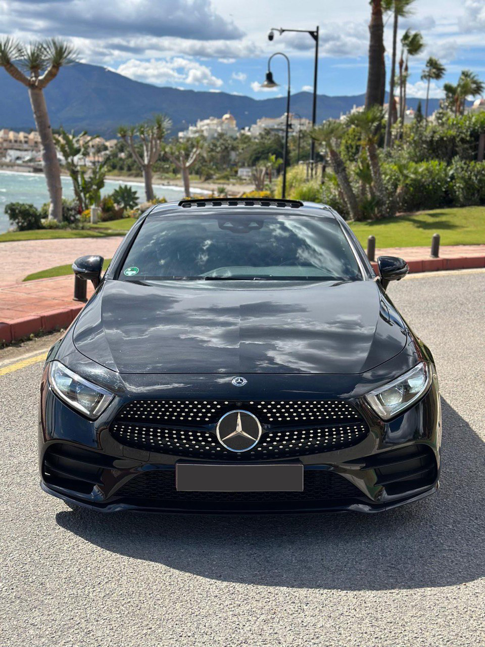 viprent-merc-cls13