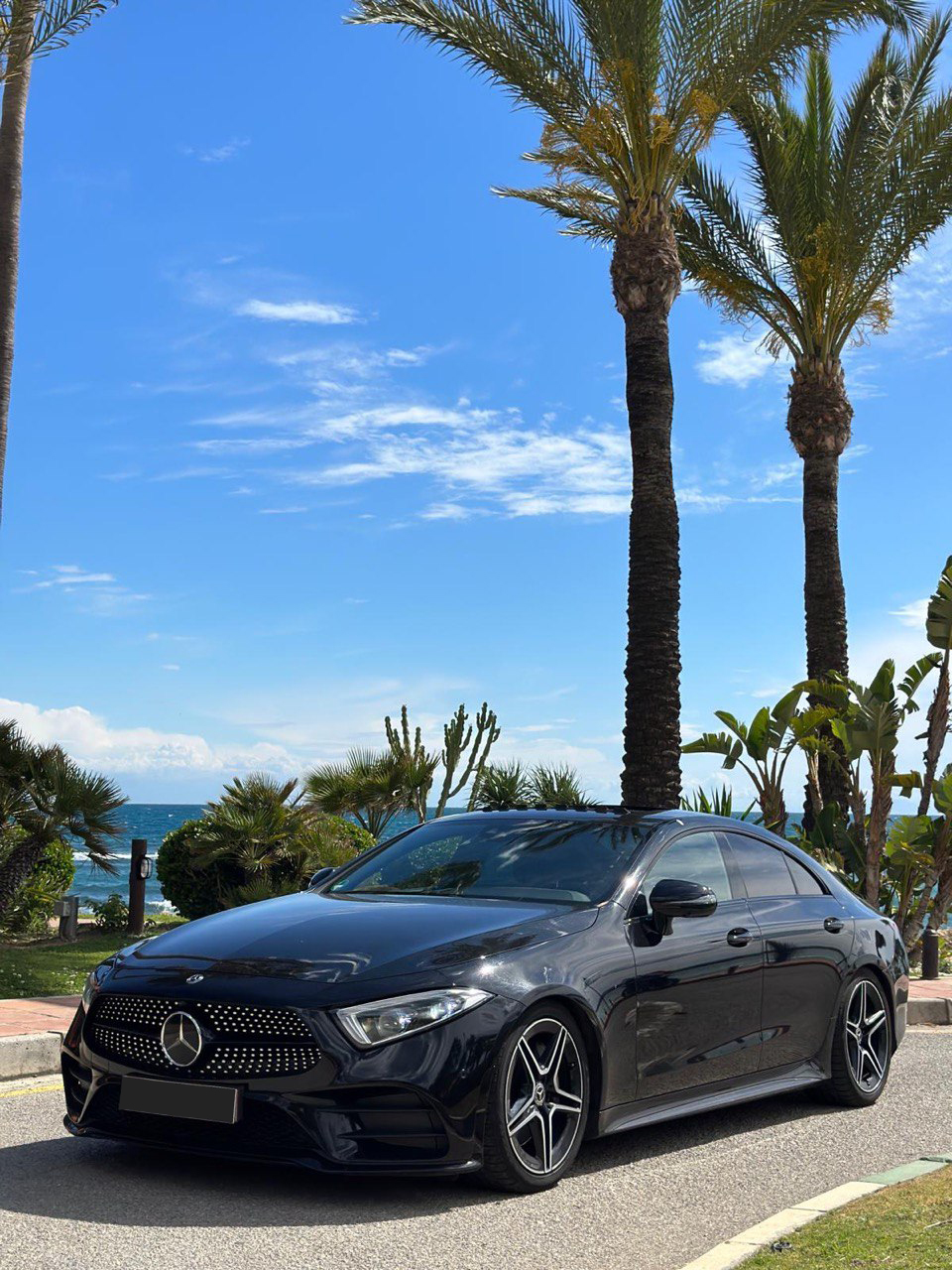 viprent-merc-cls6