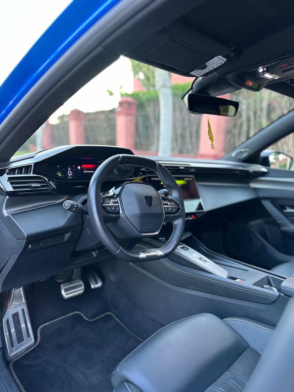 viprent-peugeot-308m10