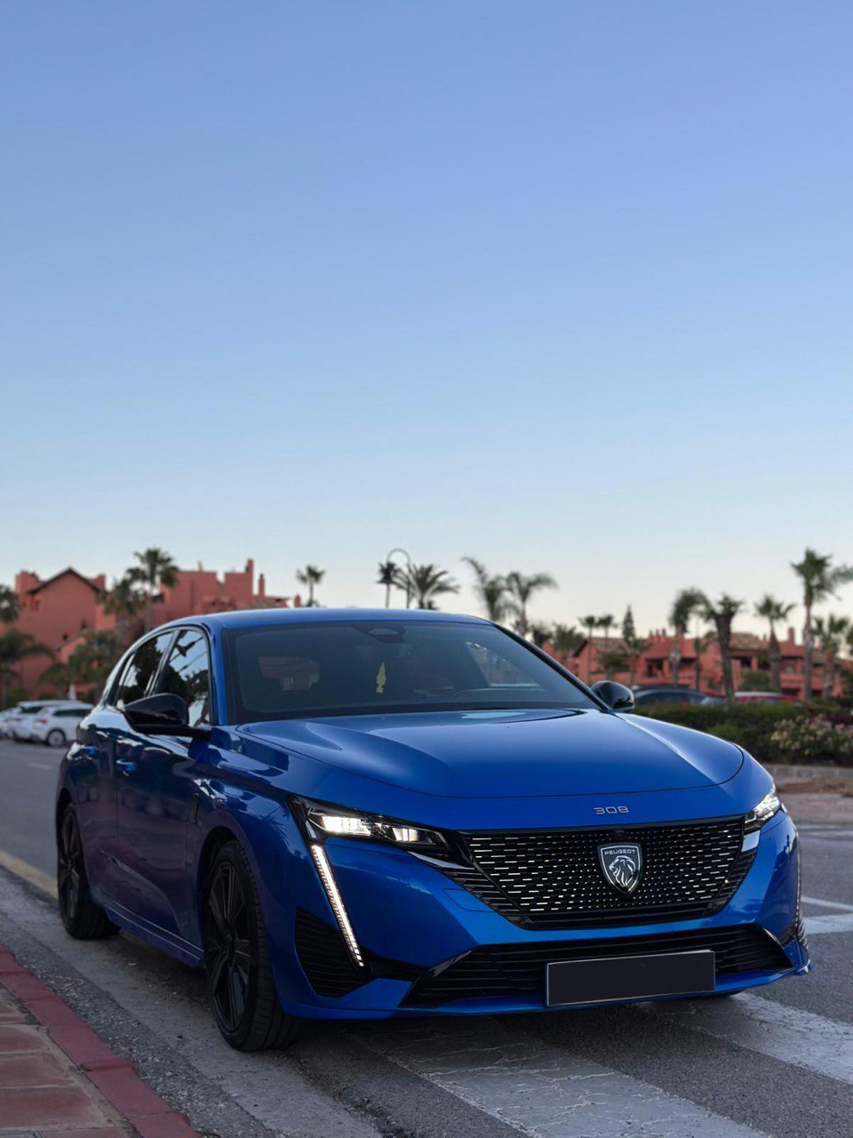 viprent-peugeot-308m11