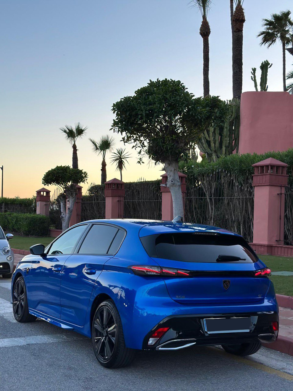 viprent-peugeot-308m12