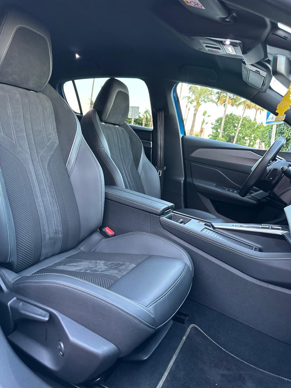 viprent-peugeot-308m2