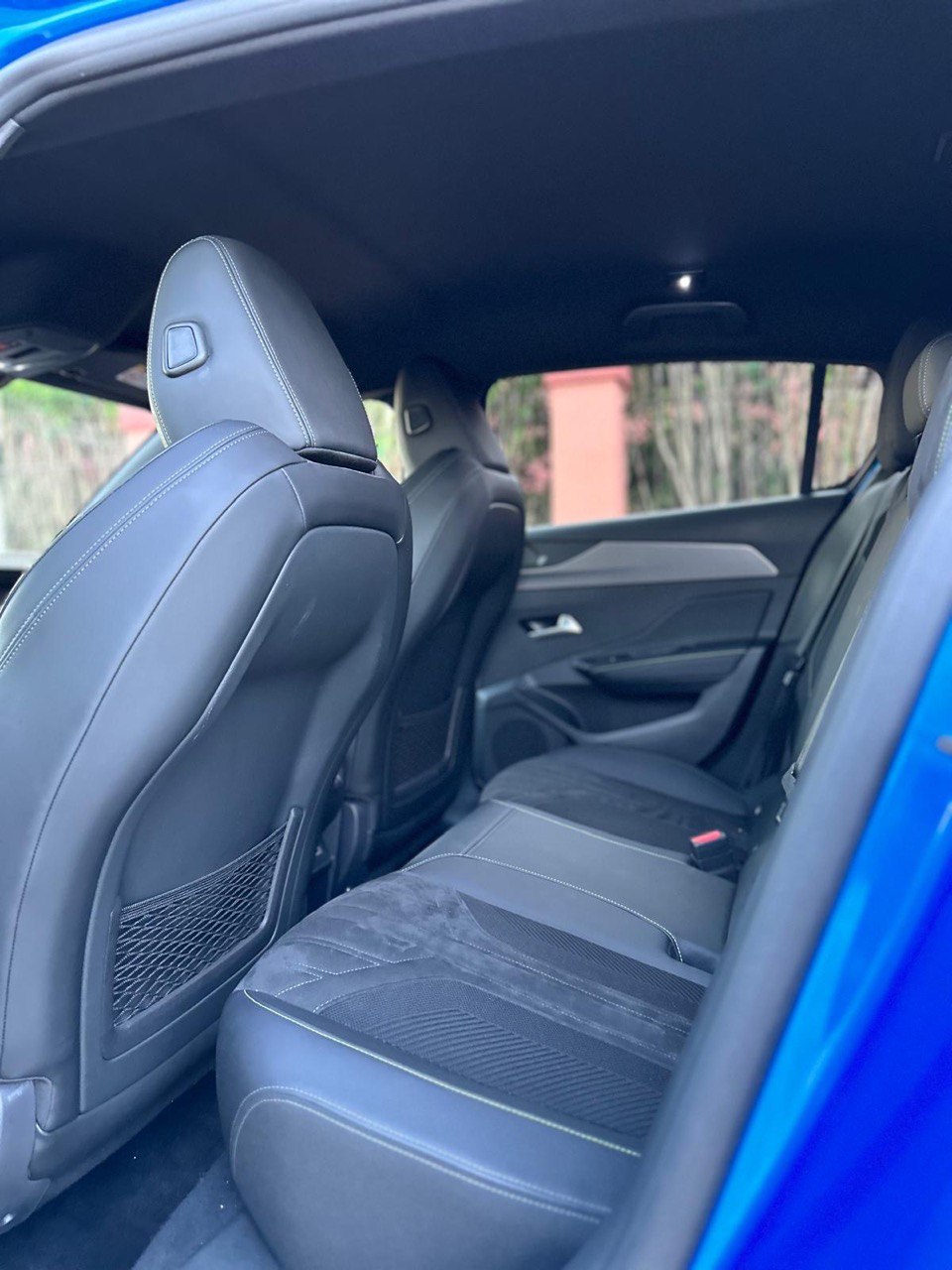 viprent-peugeot-308m3