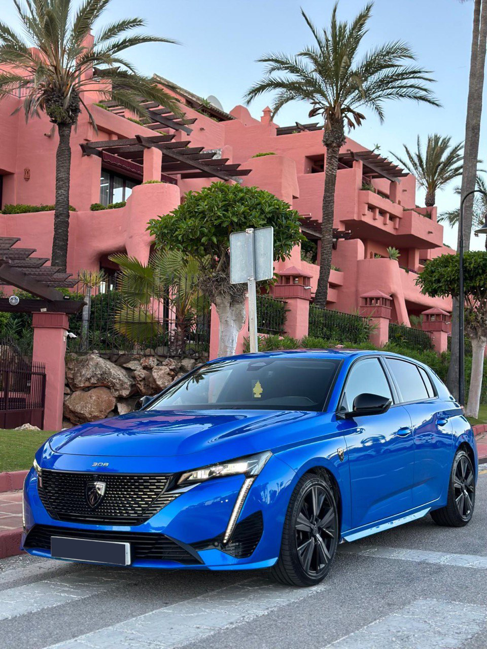 viprent-peugeot-308m7