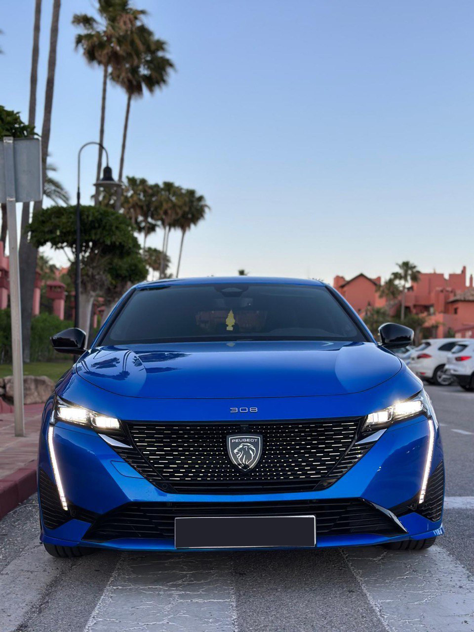 viprent-peugeot-308m8