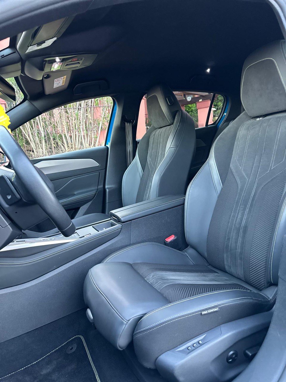 viprent-peugeot-308m9