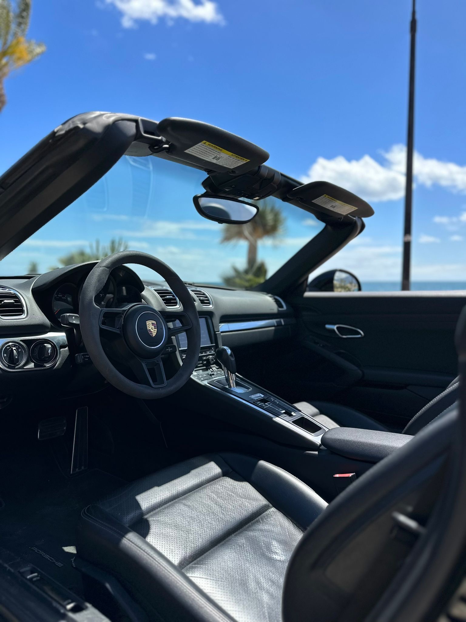 viprent-porsche-boxster1