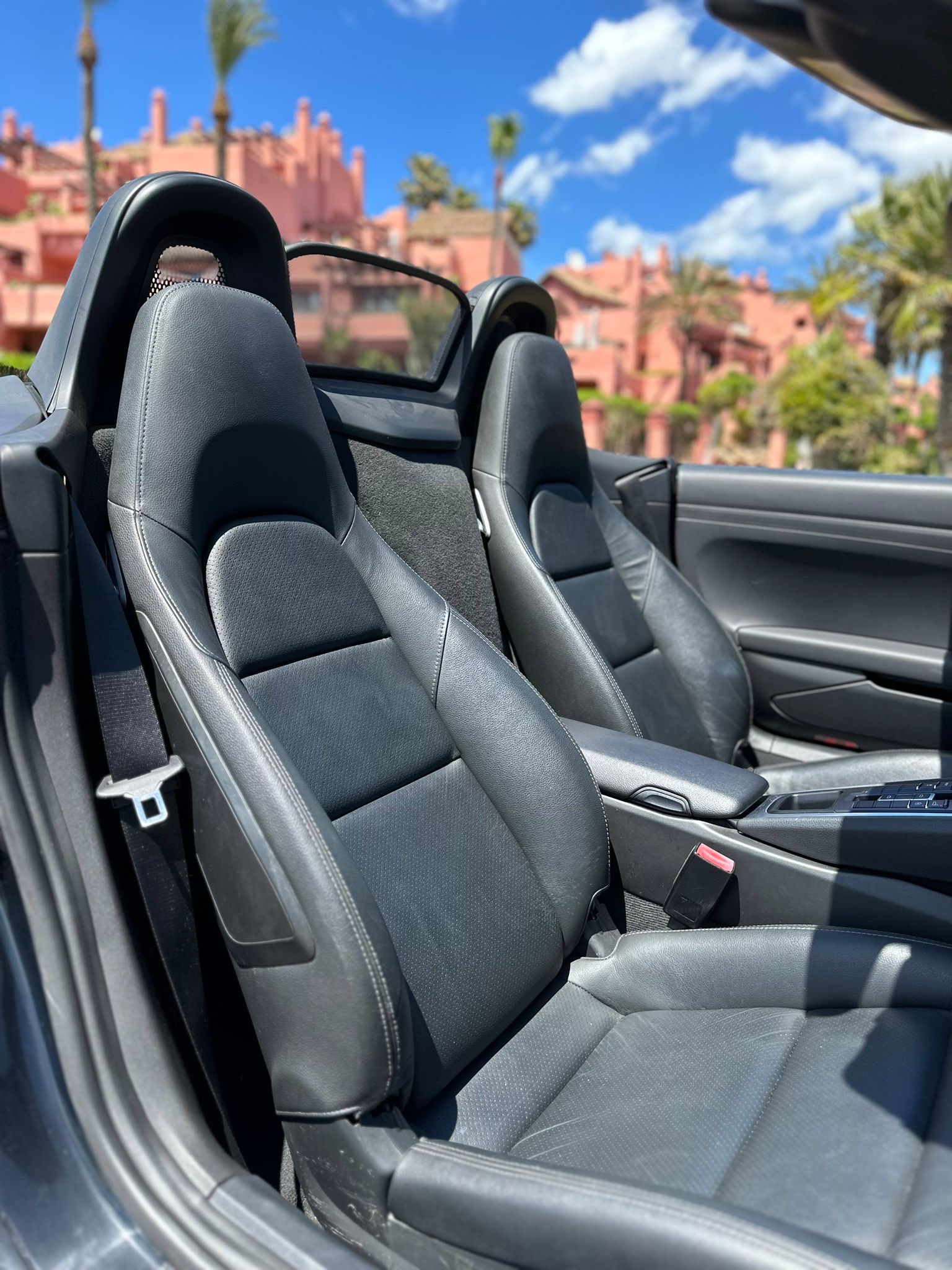 viprent-porsche-boxster2