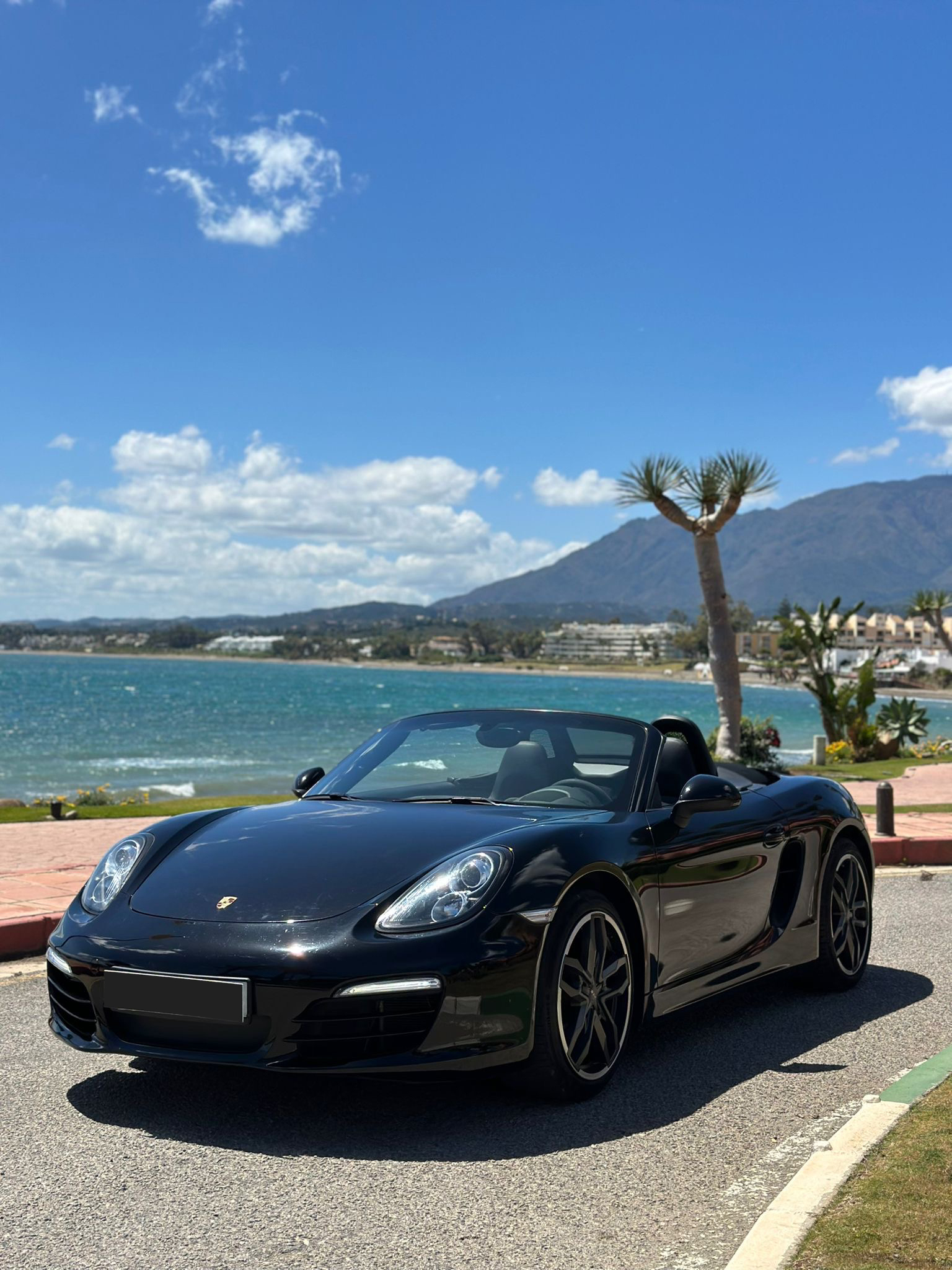 viprent-porsche-boxster3