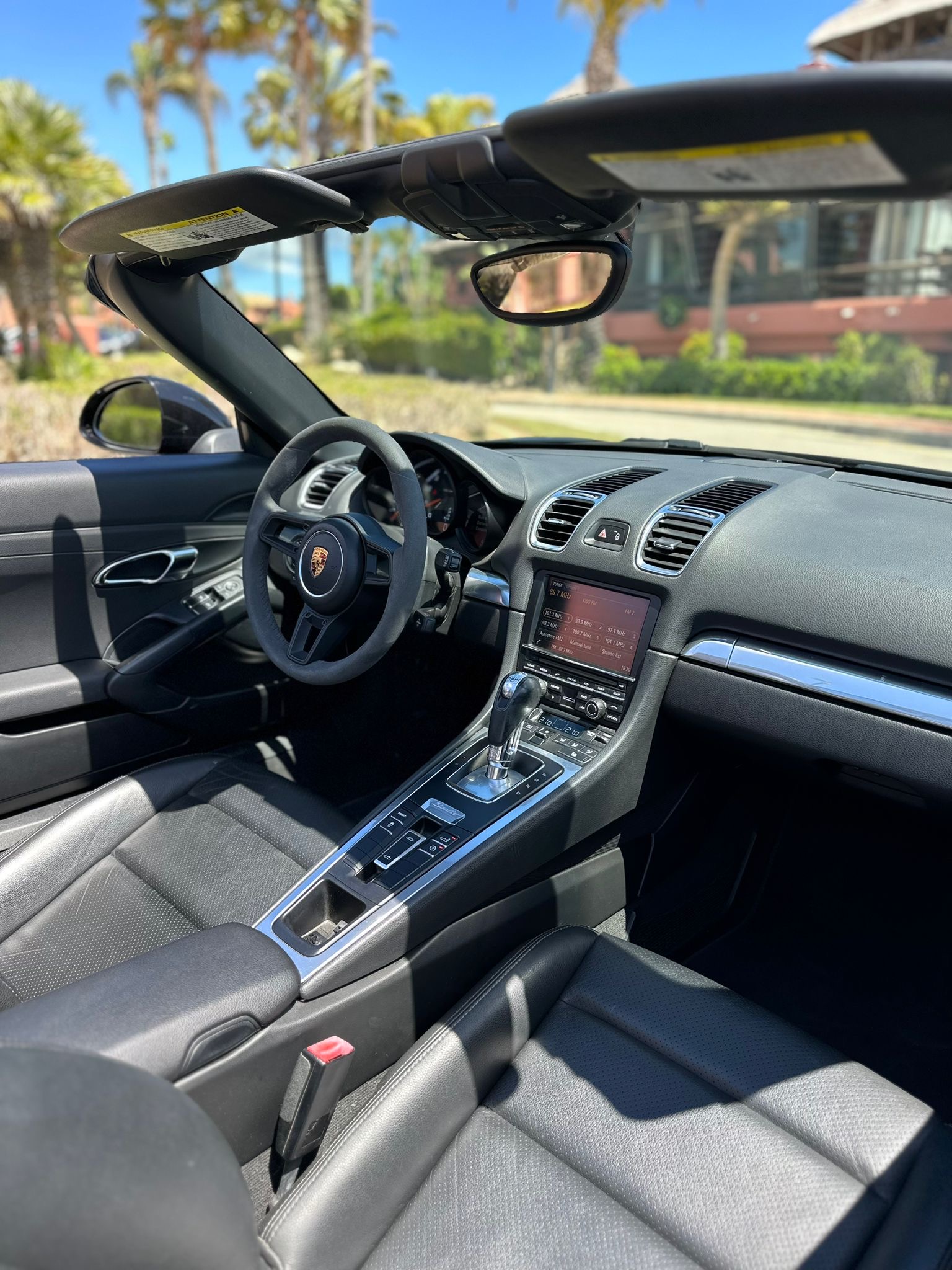 viprent-porsche-boxster4