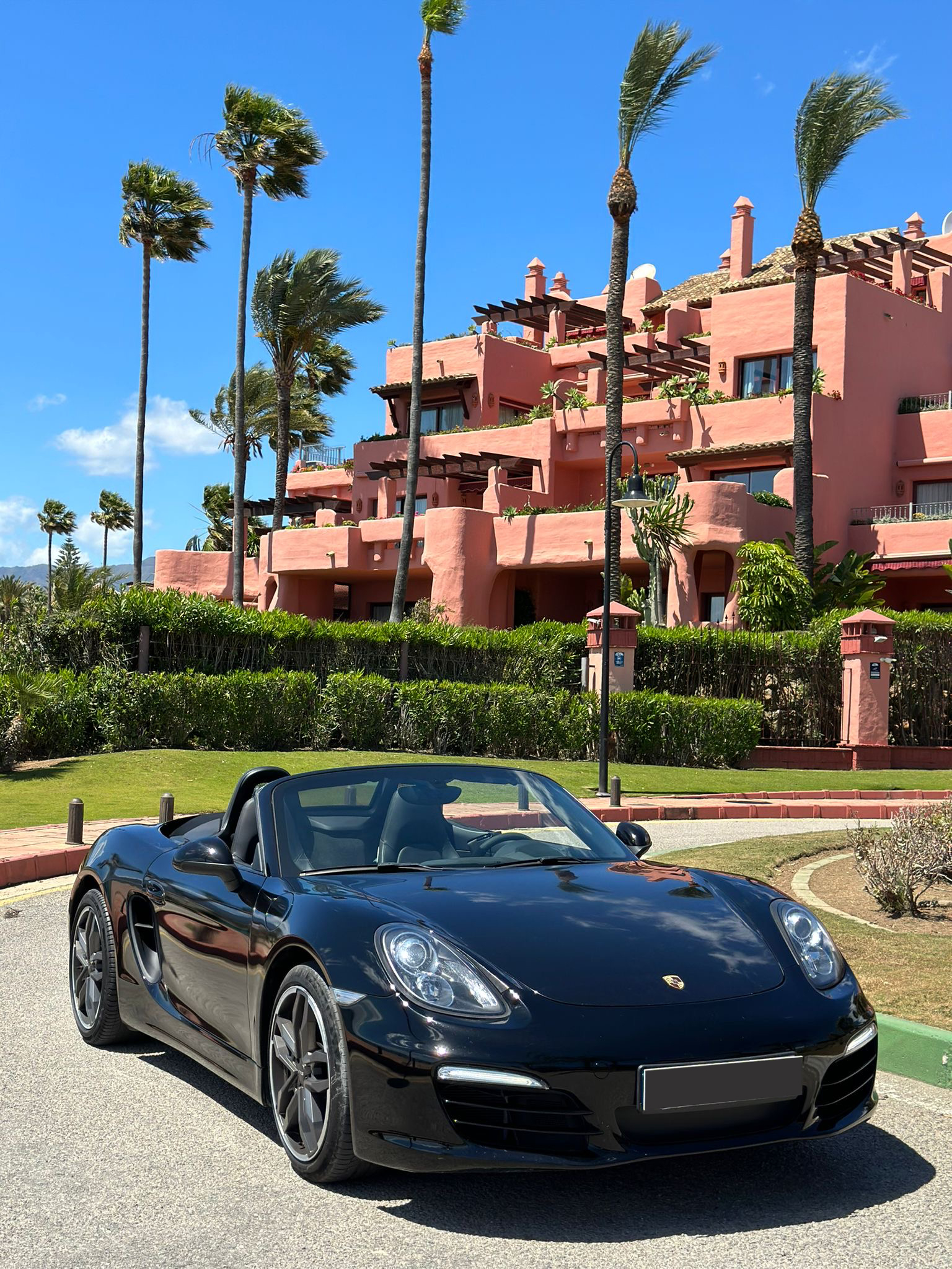 viprent-porsche-boxster5