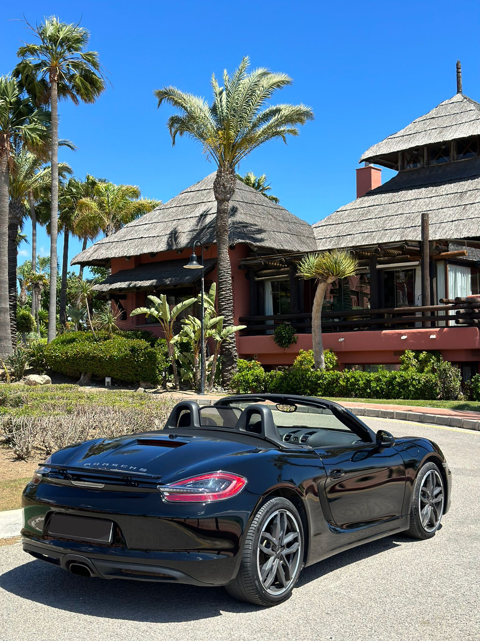 viprent-porsche-boxster6