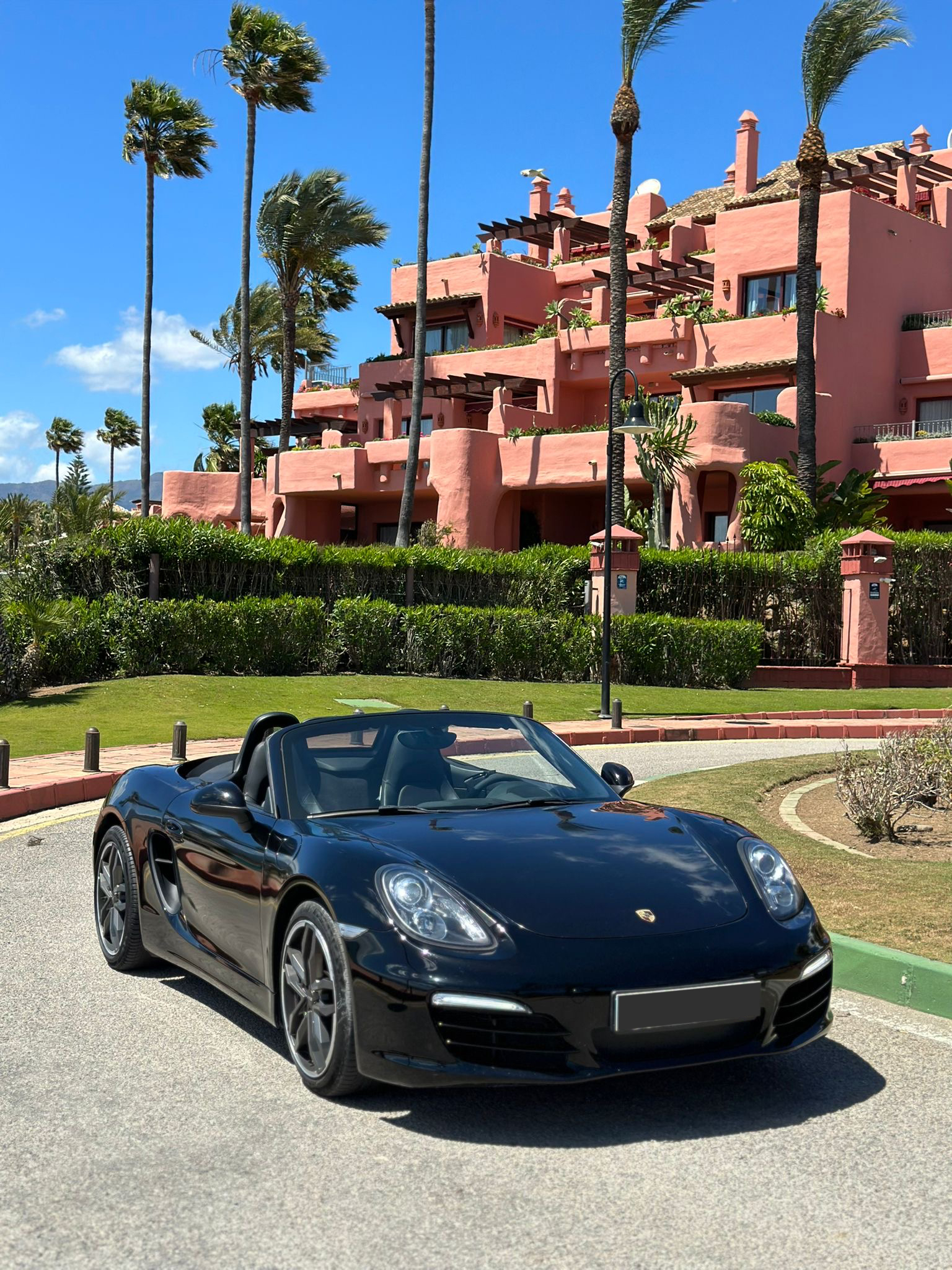 viprent-porsche-boxster7