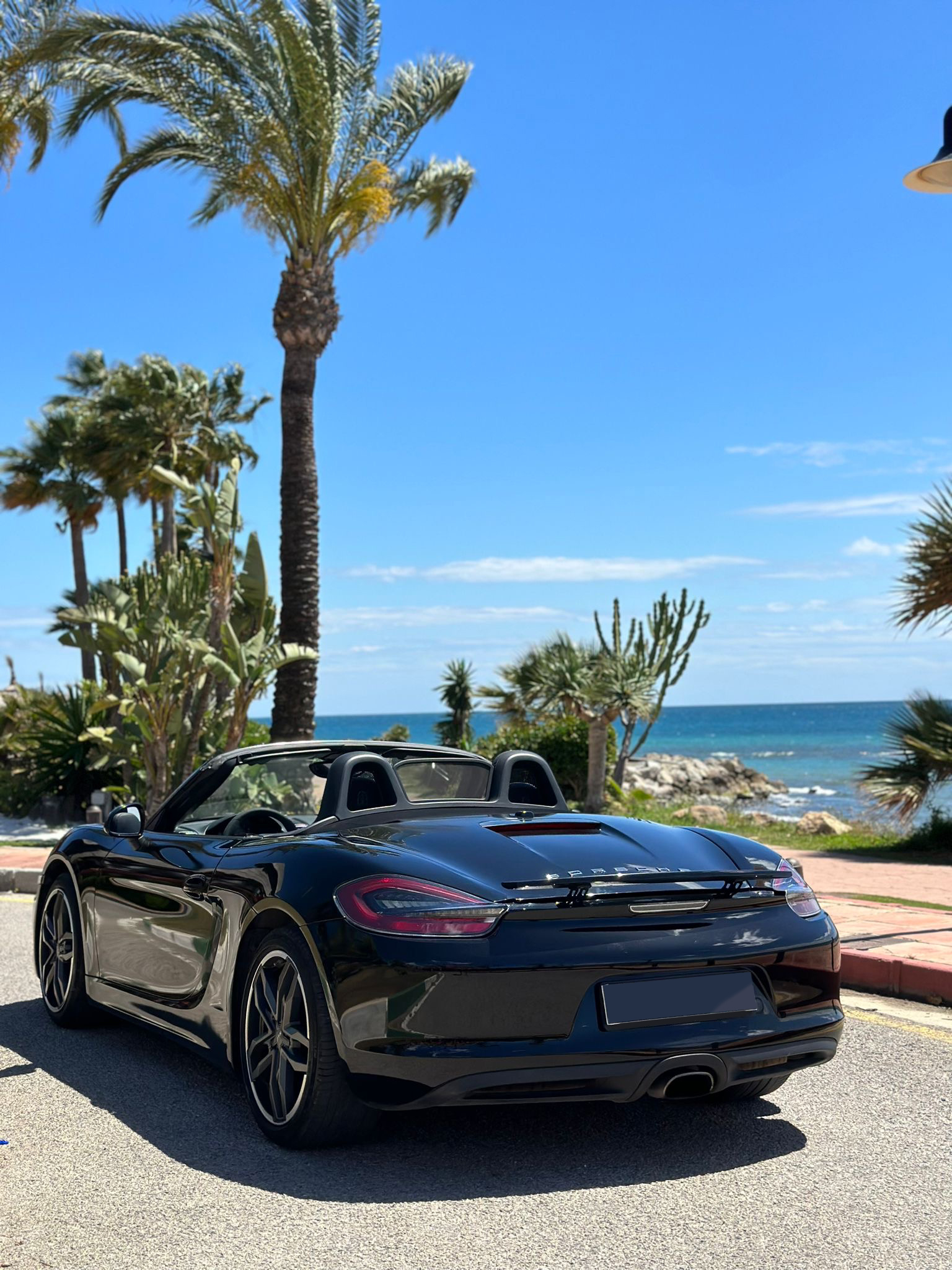 viprent-porsche-boxster8