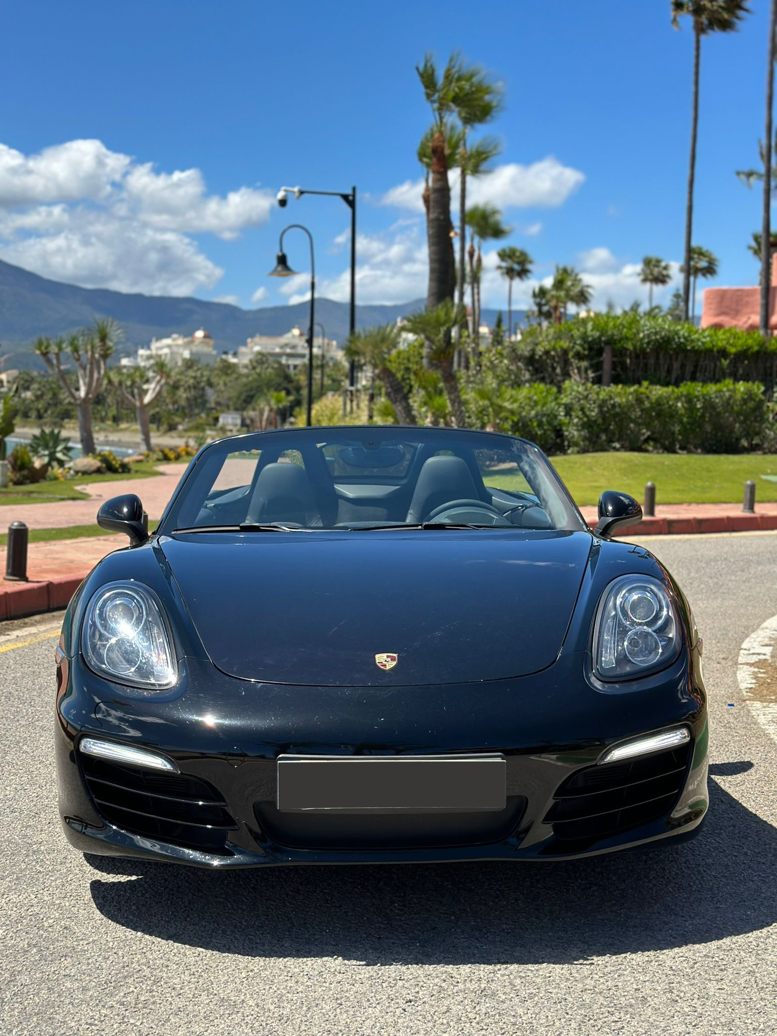 viprent-porsche-boxster9