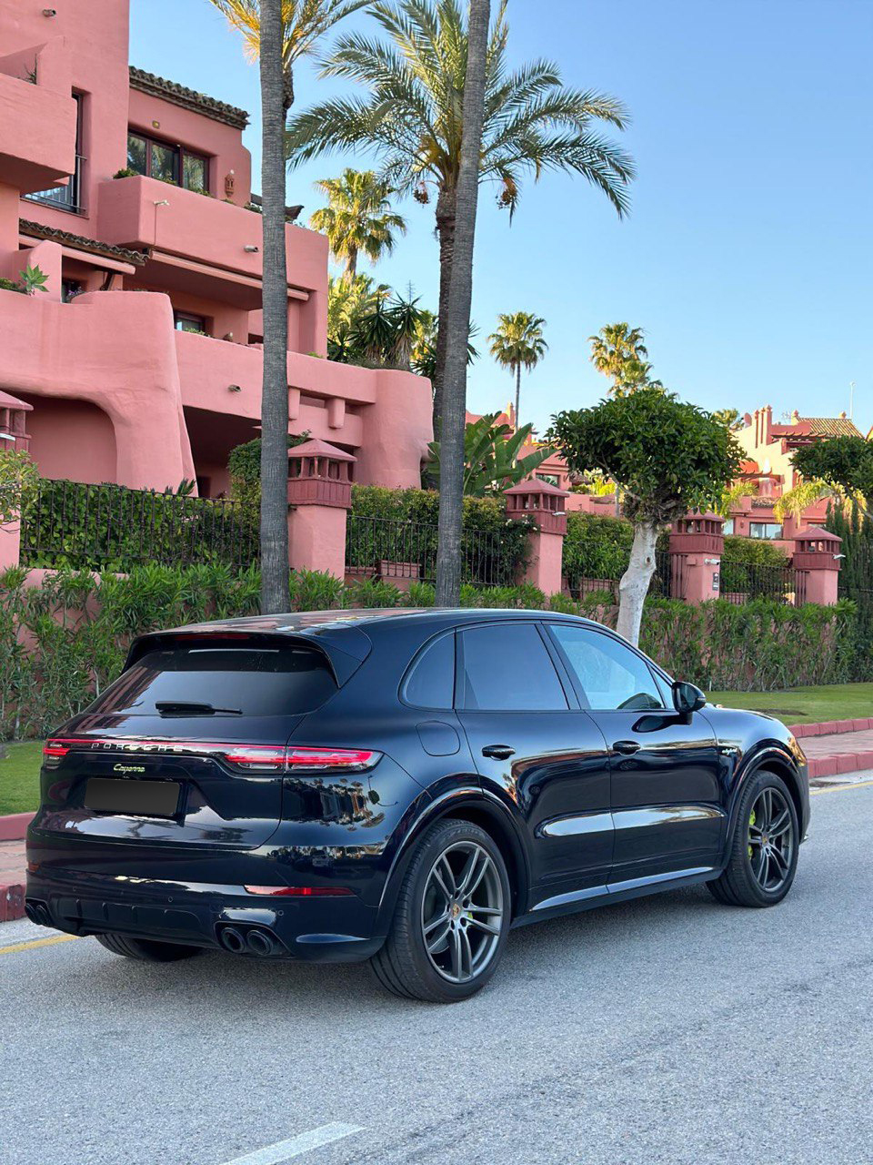 viprent-porsche-cayenne1