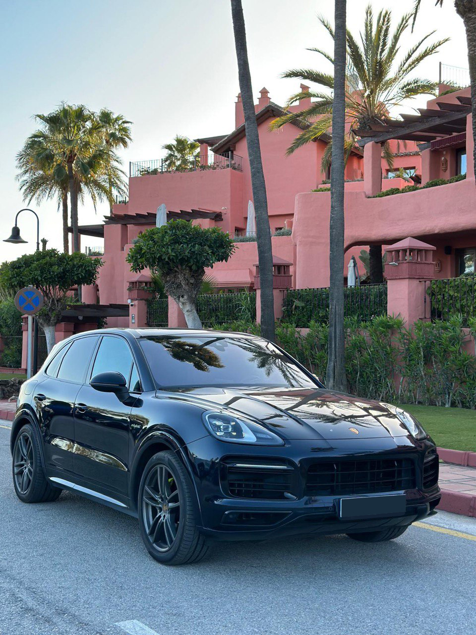 viprent-porsche-cayenne10
