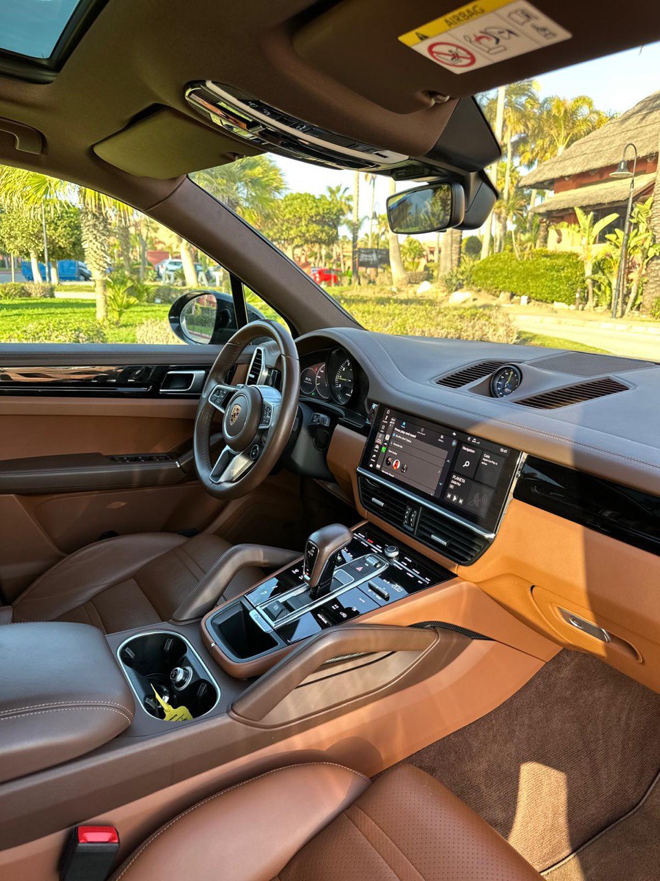 viprent-porsche-cayenne12