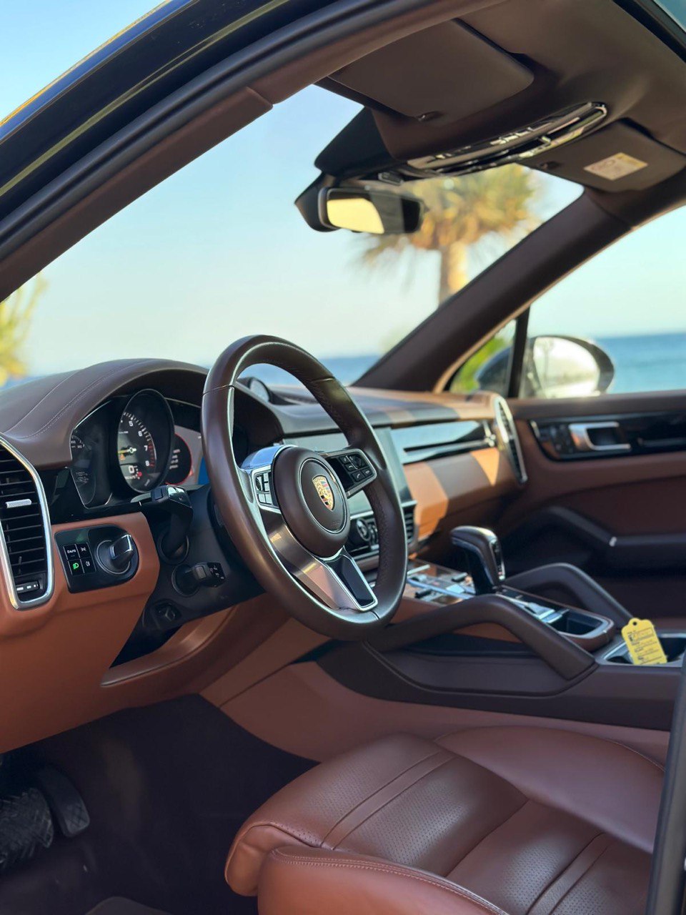 viprent-porsche-cayenne16