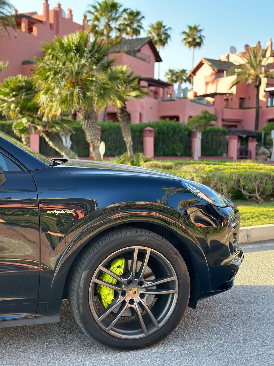 viprent-porsche-cayenne2