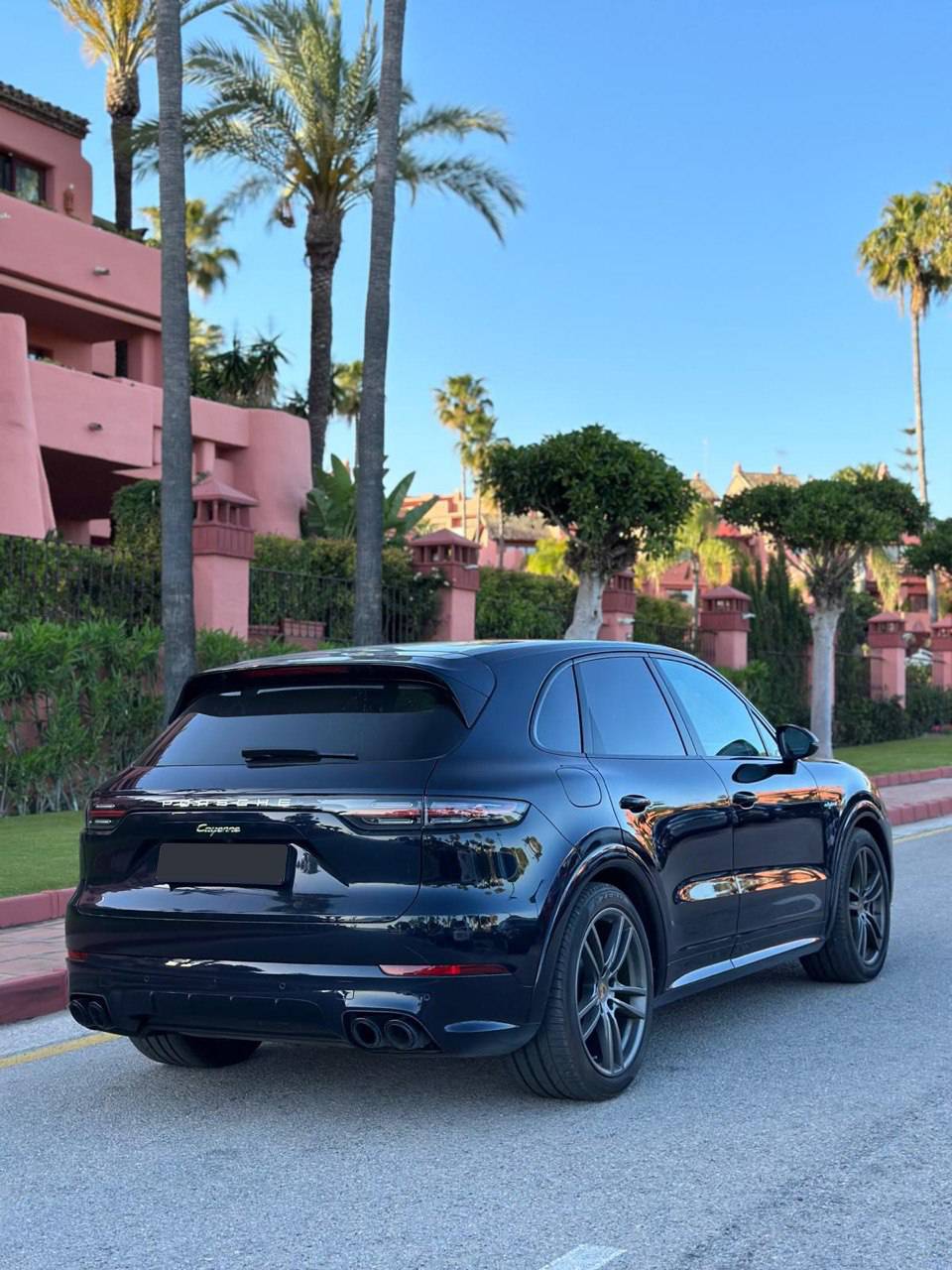 viprent-porsche-cayenne3