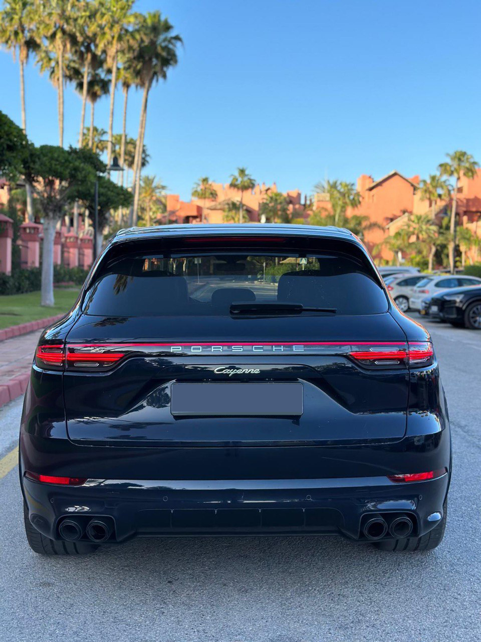 viprent-porsche-cayenne4