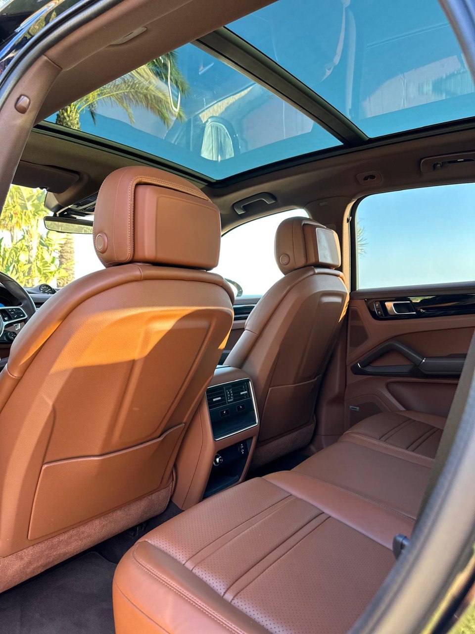 viprent-porsche-cayenne5