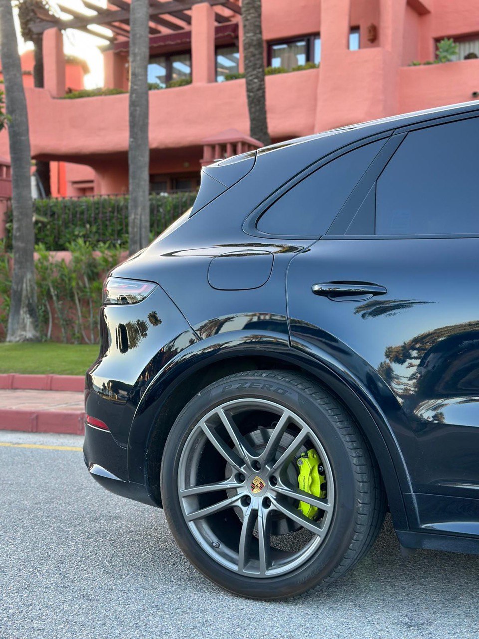 viprent-porsche-cayenne6