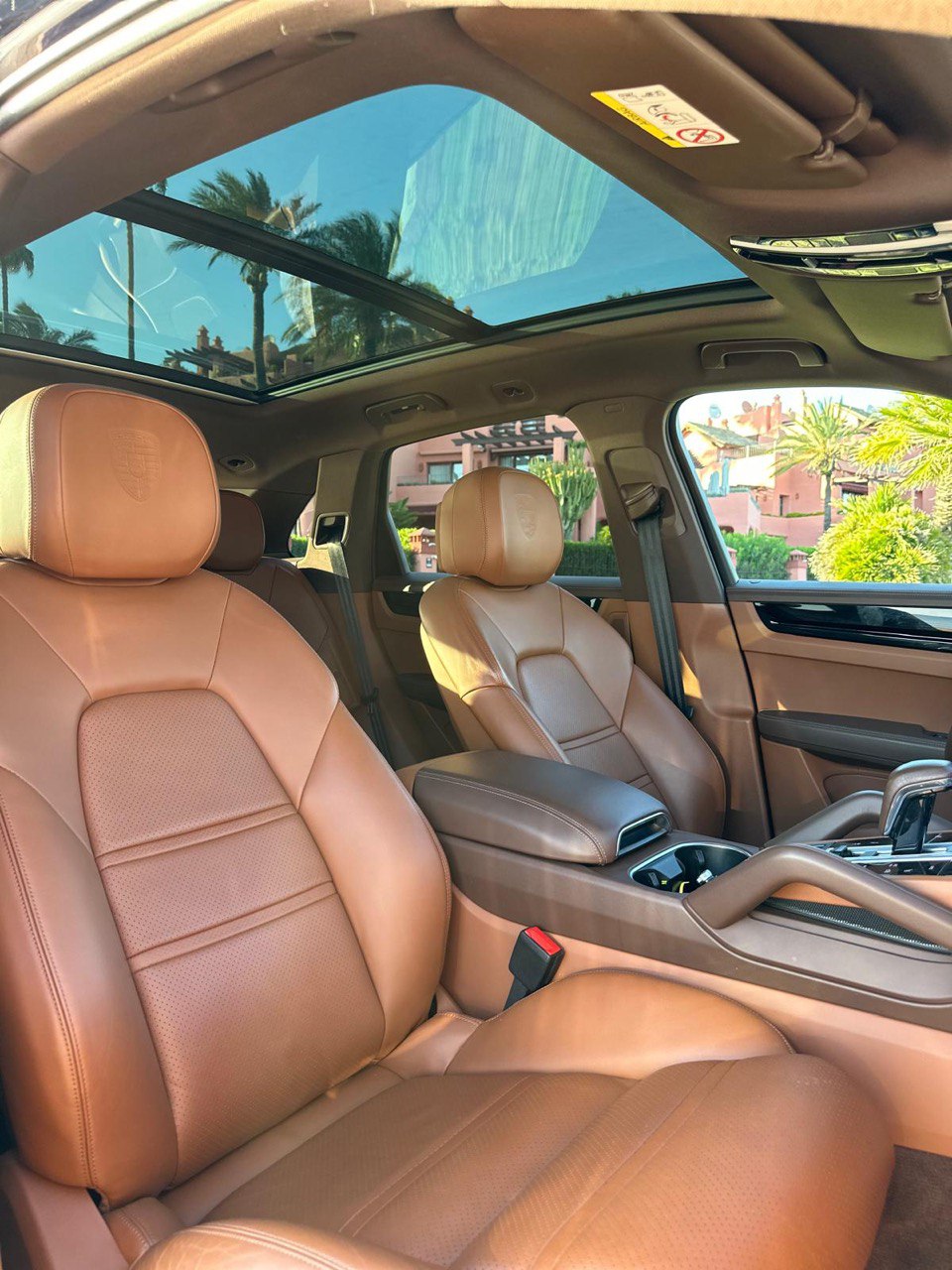 viprent-porsche-cayenne7