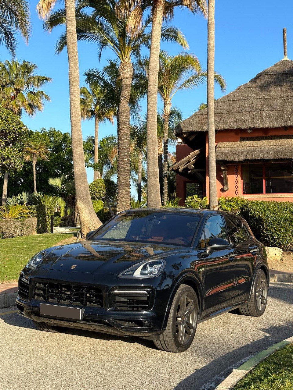 viprent-porsche-cayenne8