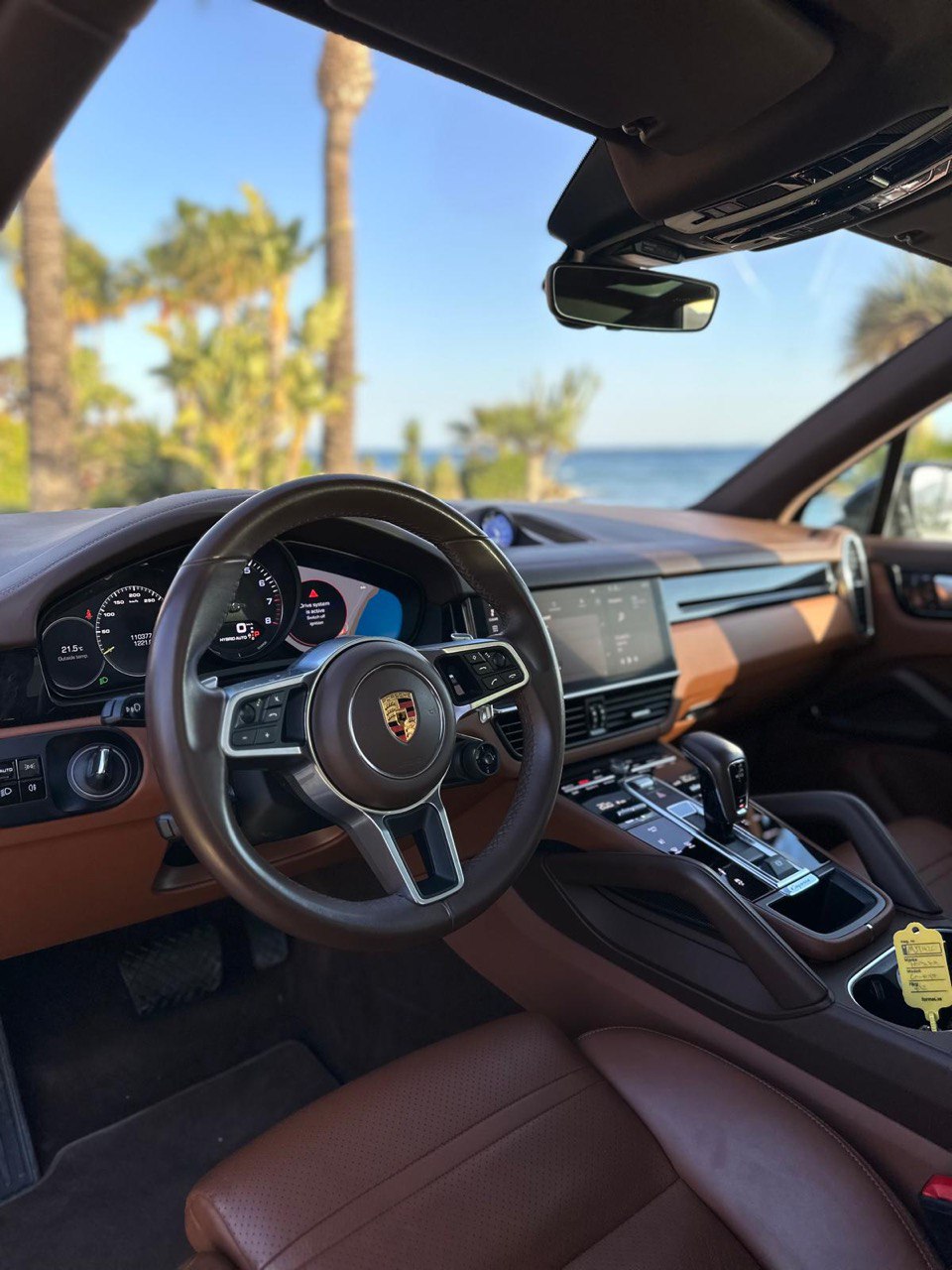 viprent-porsche-cayenne9